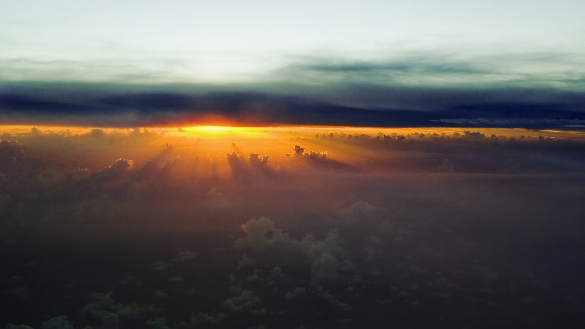 PSG.LGD训练营全力备战，lgd训练赛