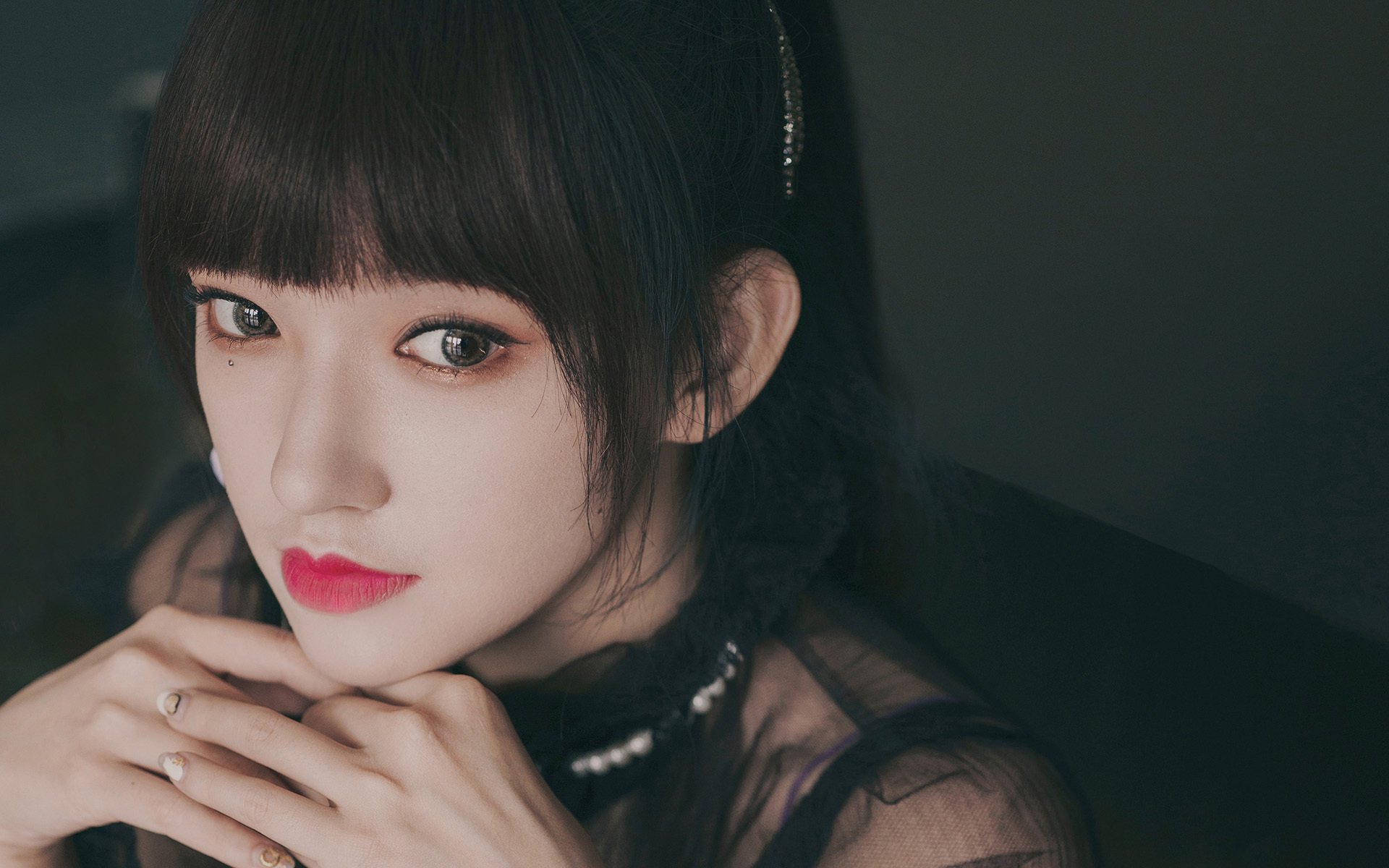 爱游戏在线登录入口-中国篮球运动普及与推广现状，中国篮球运动普及与推广现状分析