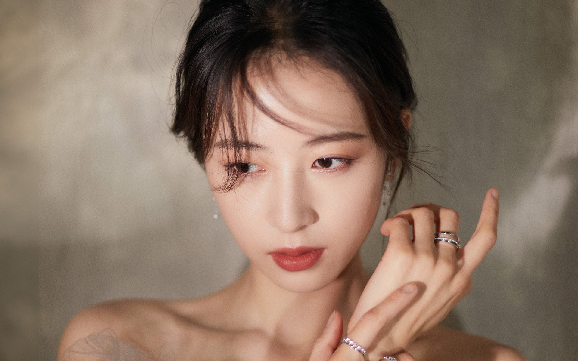 AYX SPORTS-中国足球的职业联赛薪酬管理体系，足球联赛薪资排行