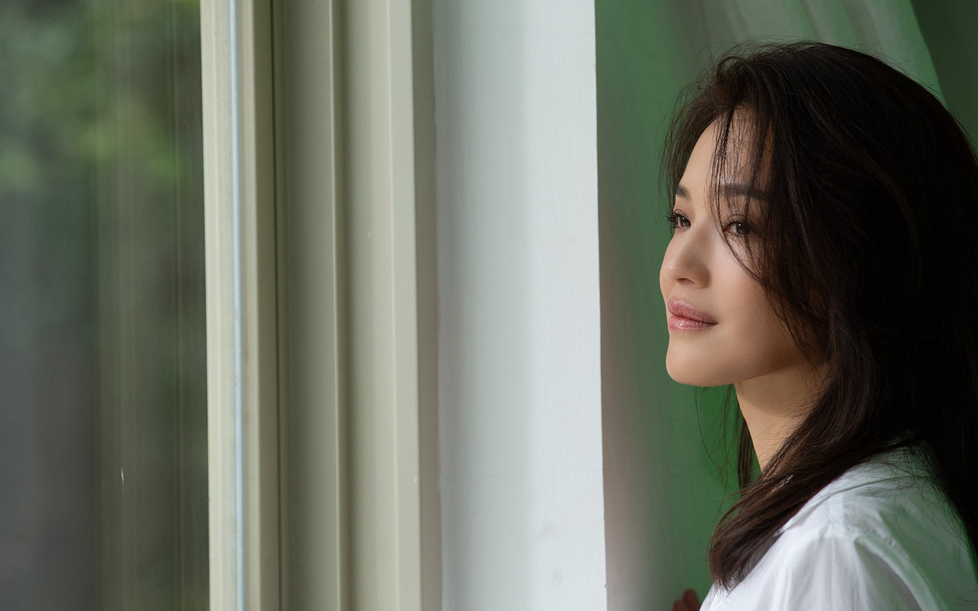 爱游戏app下载-中国足球的场地设施建设标准，中国足球的场地设施建设标准是什么