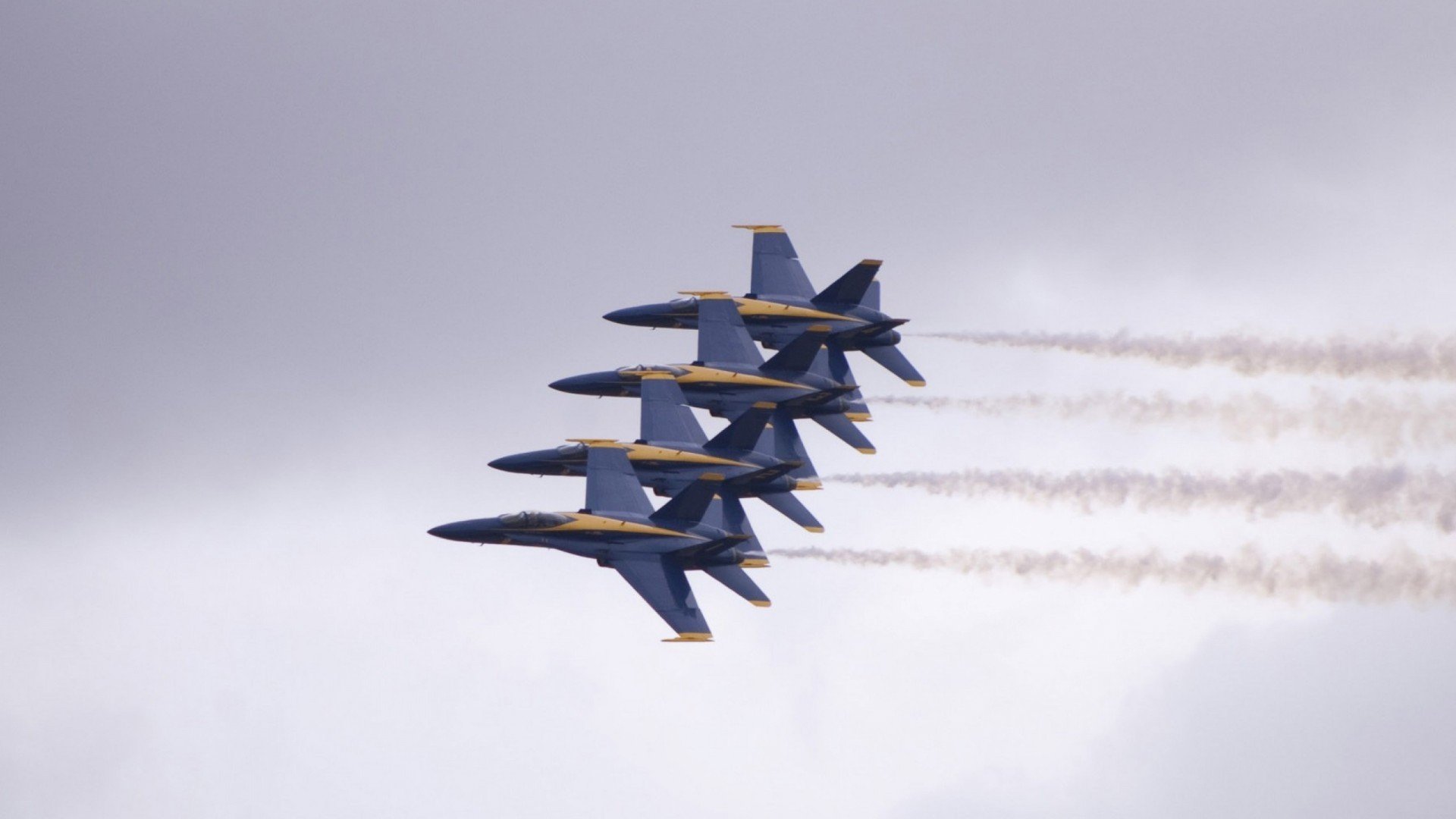 AIYOUXI.COM-中国花滑组合夺冠，大奖赛中展现完美默契，中国花滑表演