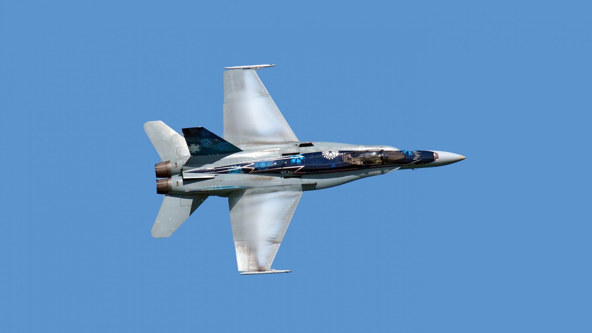 AYX SPORTS-伊朗队在巴黎奥运会比赛中展现出高效的快攻配合，伊朗奥运会赛程