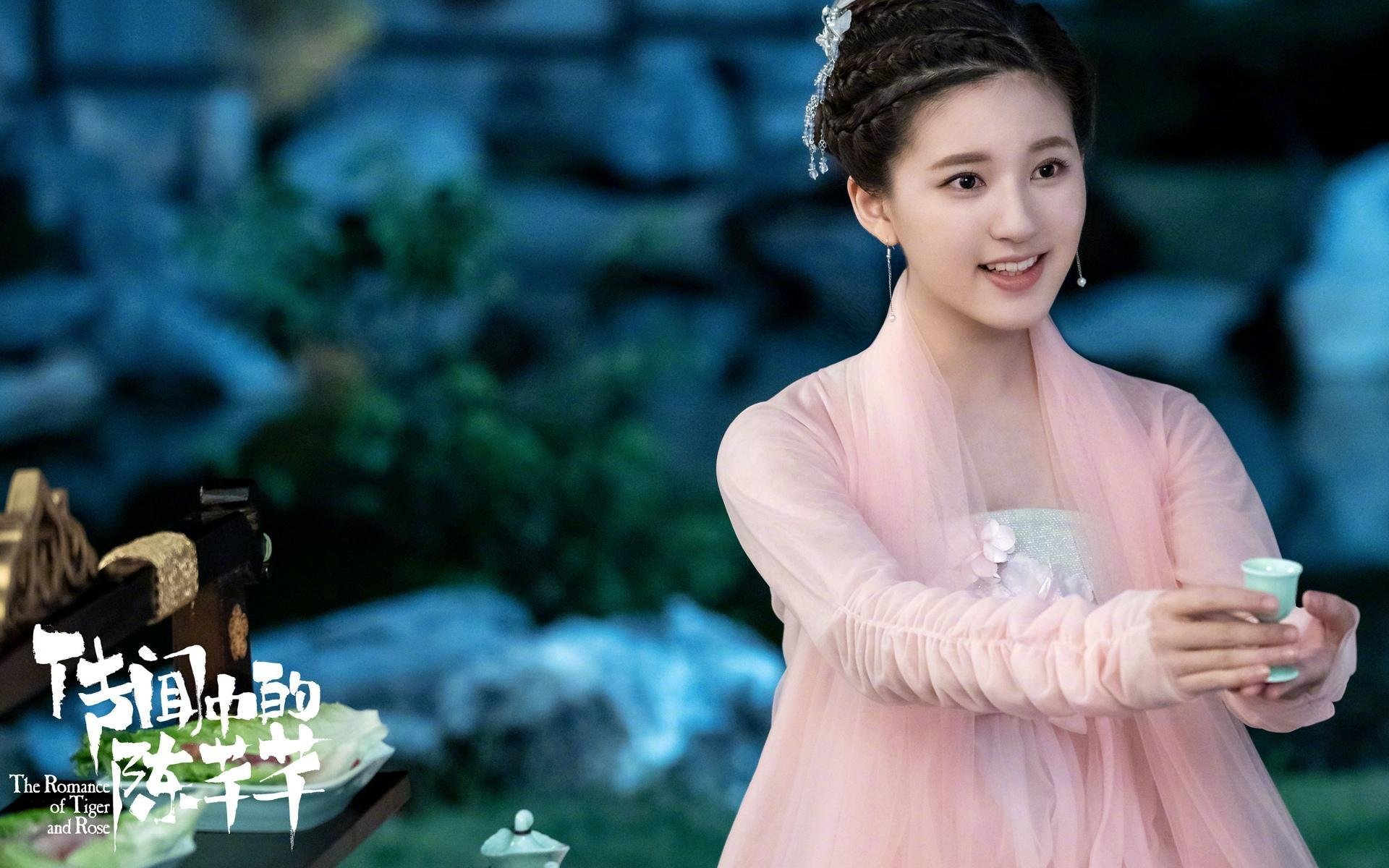 爱游戏体育（AYX）官方APP下载-伯恩利中场组织稳定，克拉文公园力争胜利，克恩里伯斯贴吧