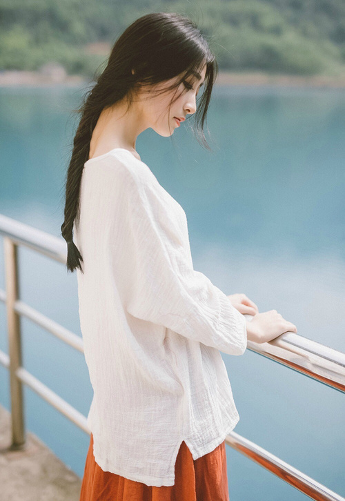 爱游戏体育平台-伊朗队在巴黎奥运会比赛中展现出强大的远射能力，伊朗播奥运会