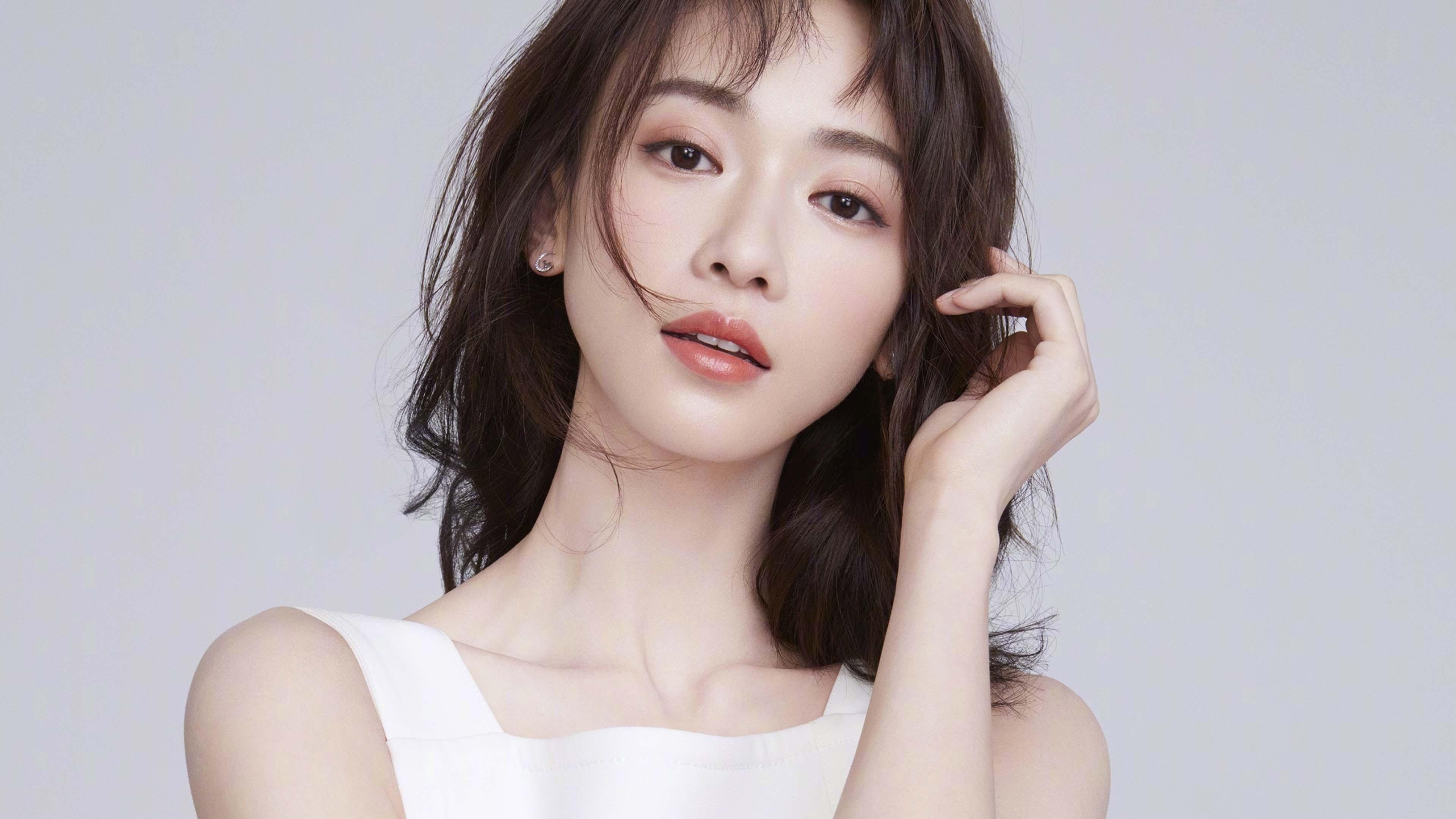 爱游戏登录入口-伊朗队教练：我们把沙漠经验带进了雪地，伊朗队队长