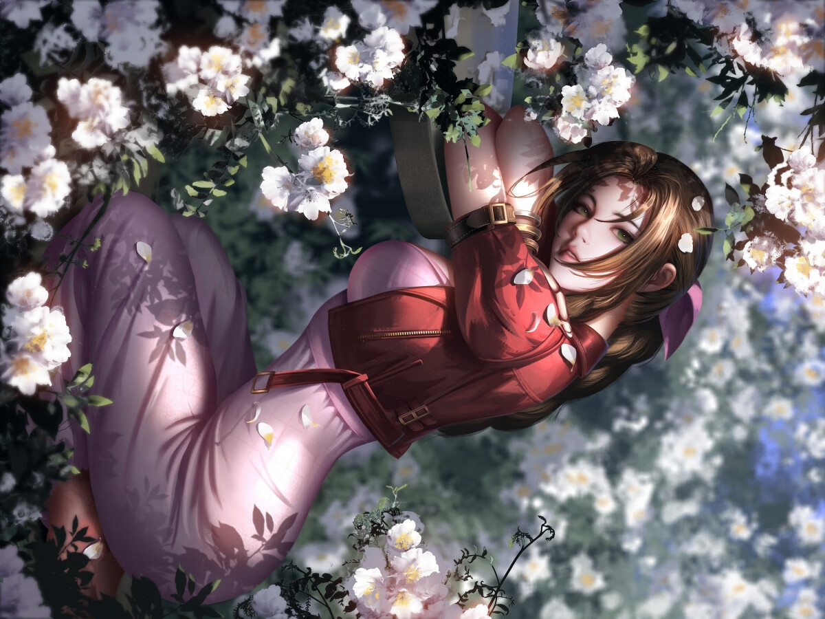 爱游戏娱乐网址-全球篮球烽火点燃：赛场明星璀璨绽放，篮球火了