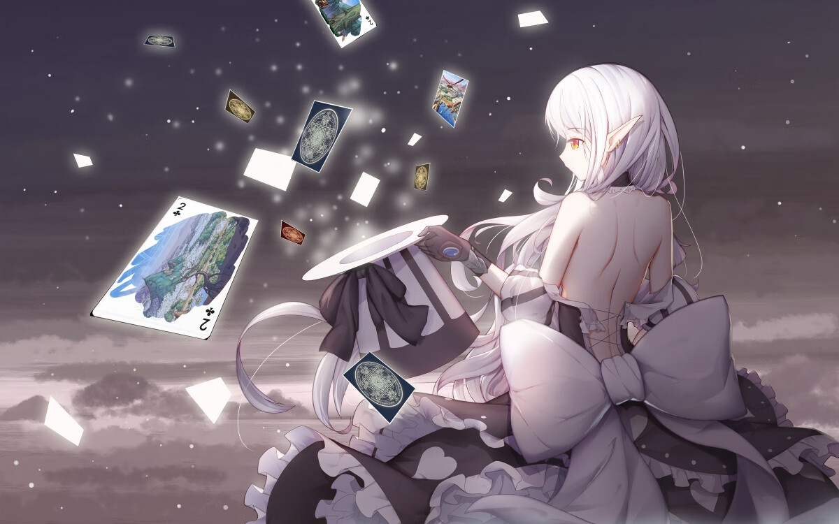 全球电竞粉丝聚会预告,全球电竞粉丝聚会预告视频