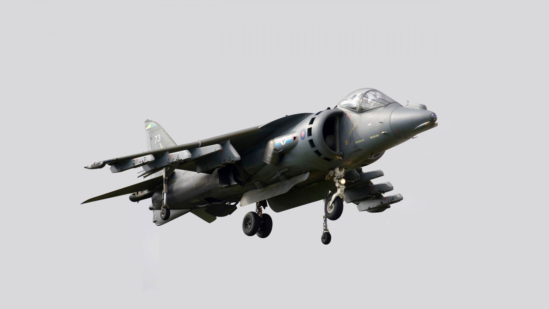 勇士压哨战胜尼克斯,系列赛焦点战中库里砍下47分,今天勇士打尼克斯