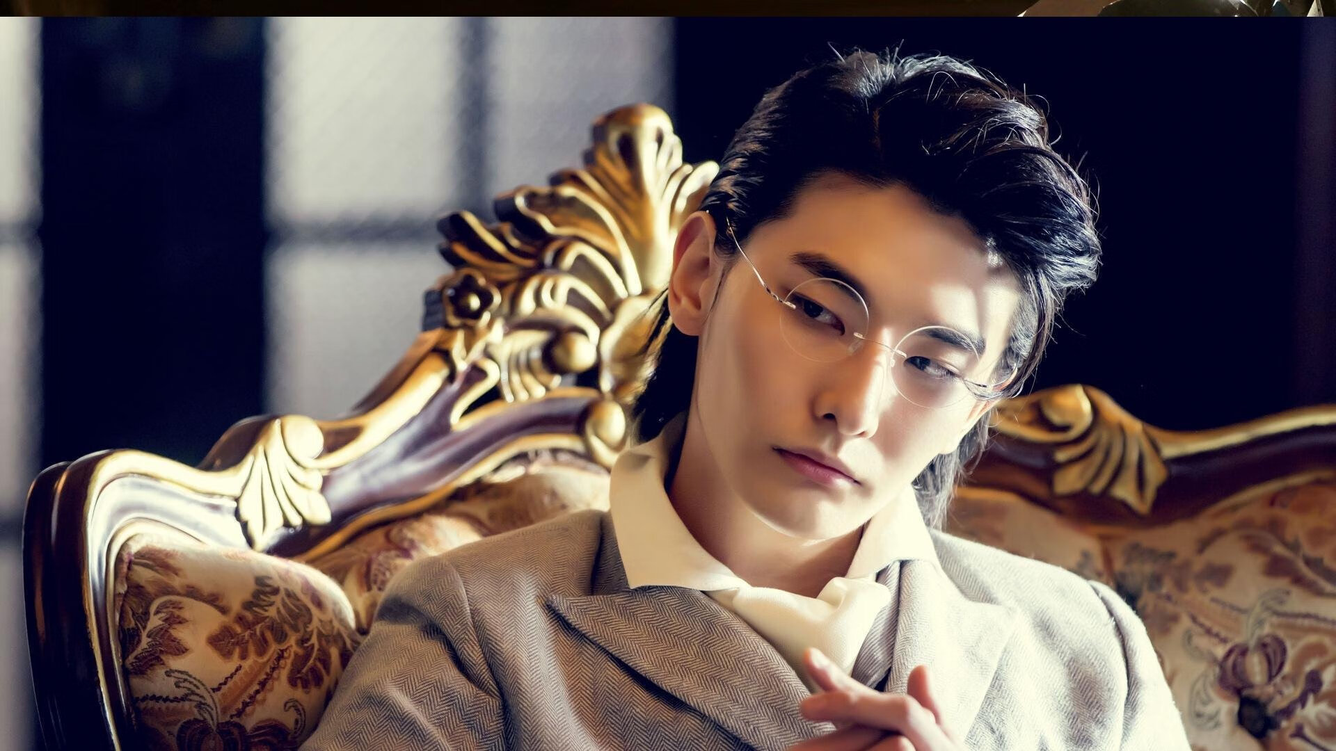 爱游戏体育-国安险胜遭上港逐渐拉近差距，保持领头位置，国安和上港的比赛结果