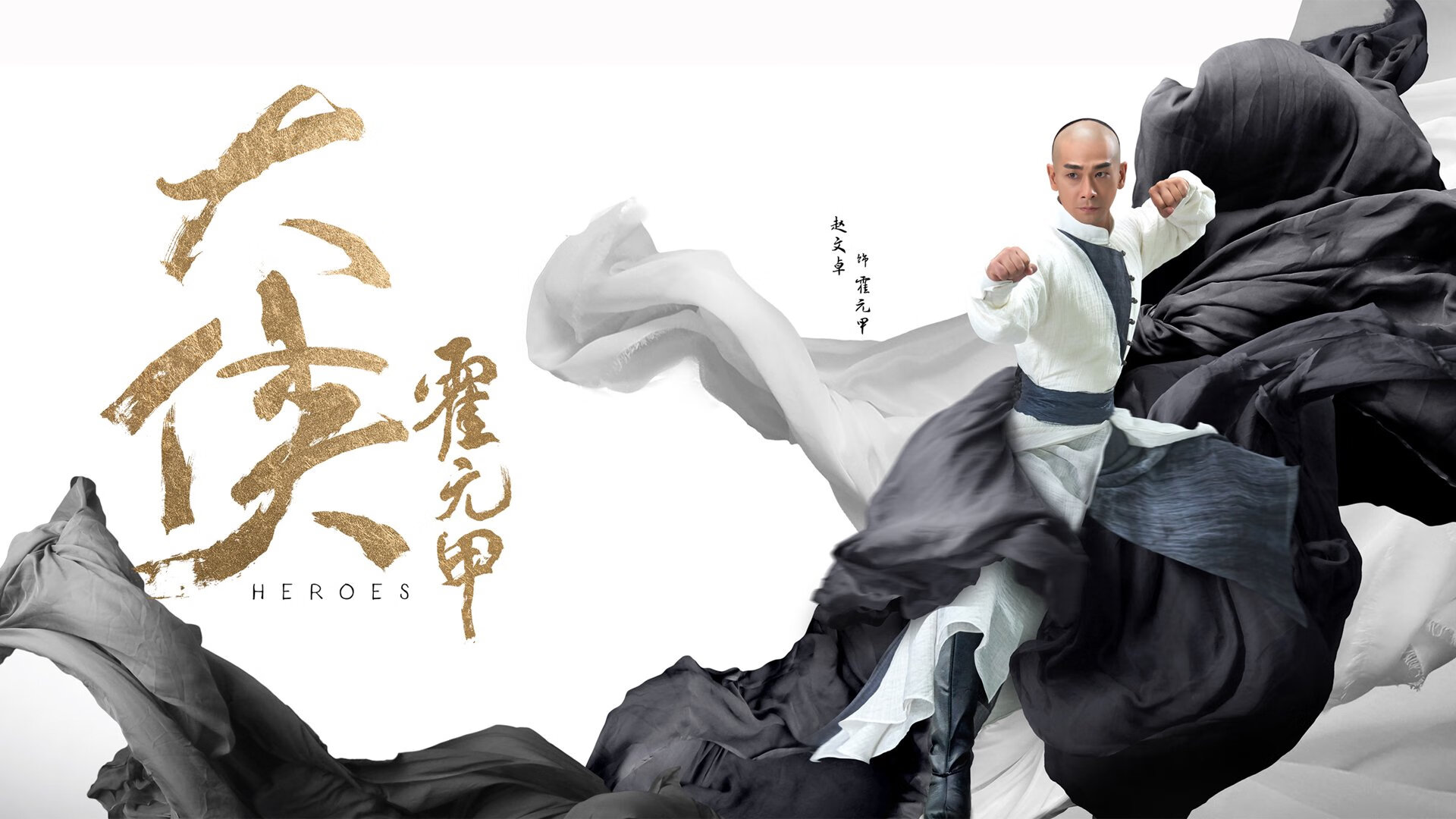 AIYOUXI.COM-国民队主场战胜对手，国民队主场战胜对手是谁