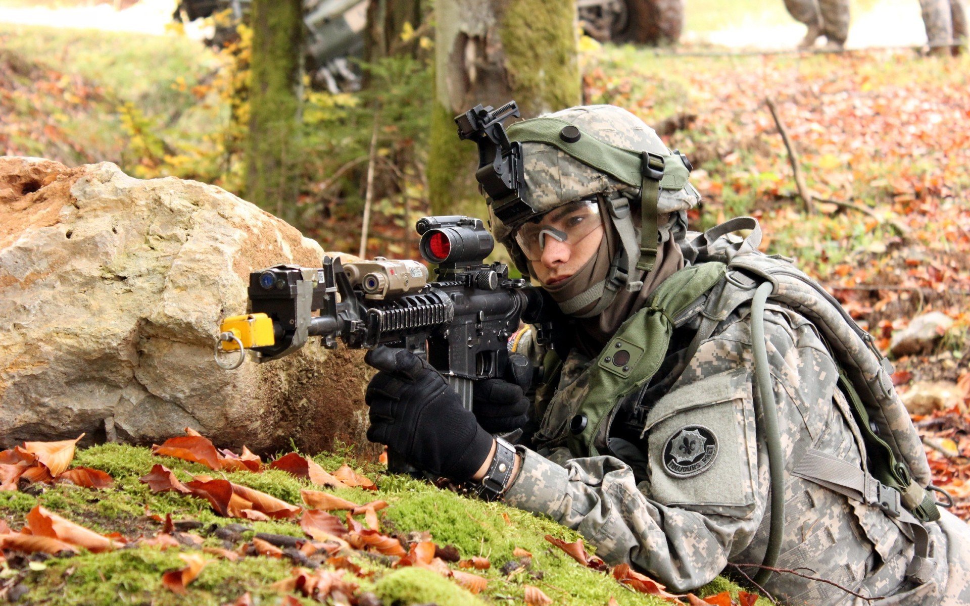 AYX GAMING-多特蒙德主场2-0战胜门兴格拉德巴赫，继续领跑德甲，多特蒙德客场