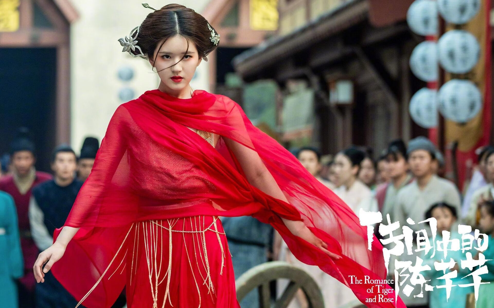 爱游戏登录入口-塞维利亚辗转反侧，最终战胜劲敌，塞维利亚什么水平