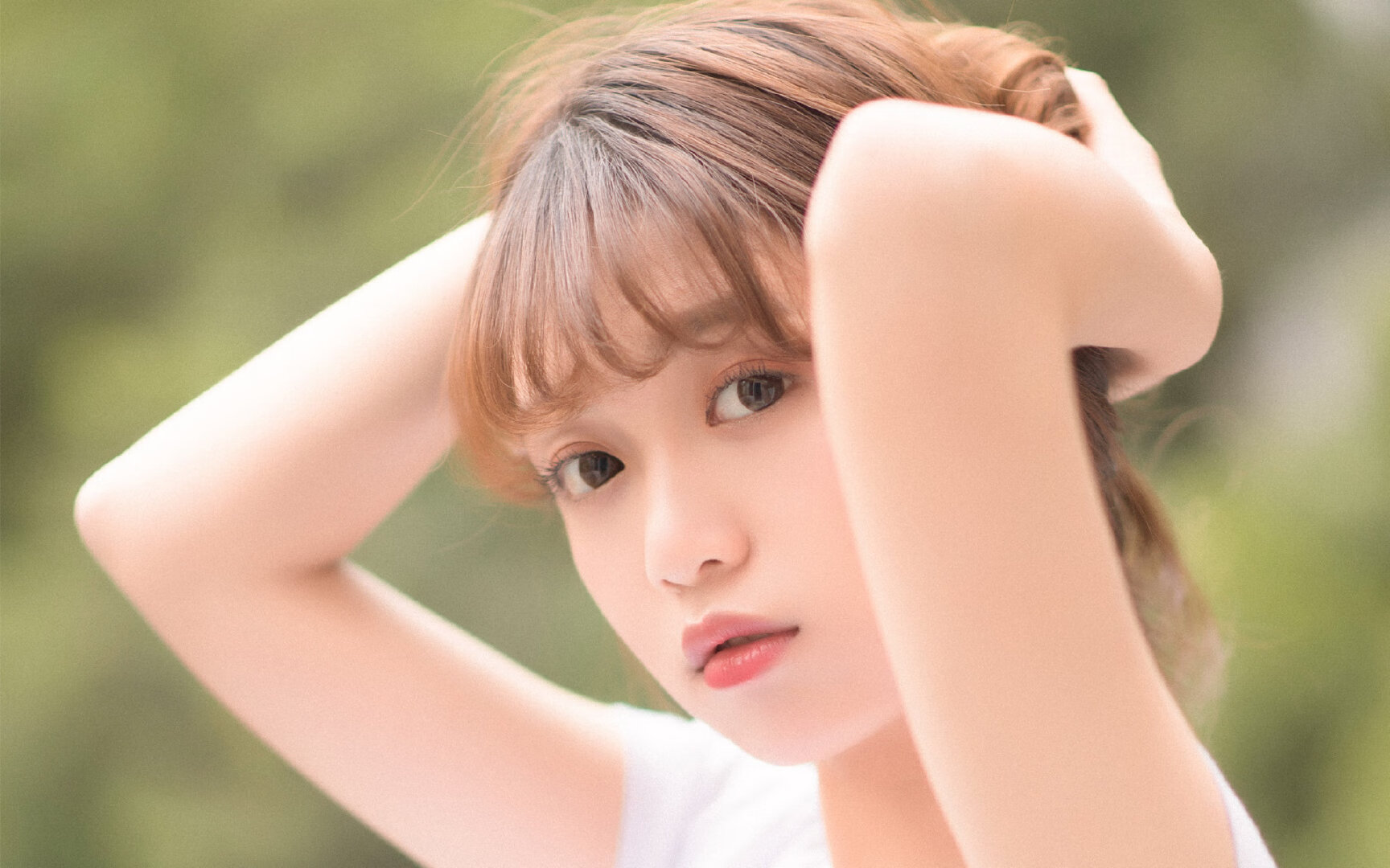 AYX官网-富勒姆进攻端多点开花，白百合能否保级？，富勒姆首发