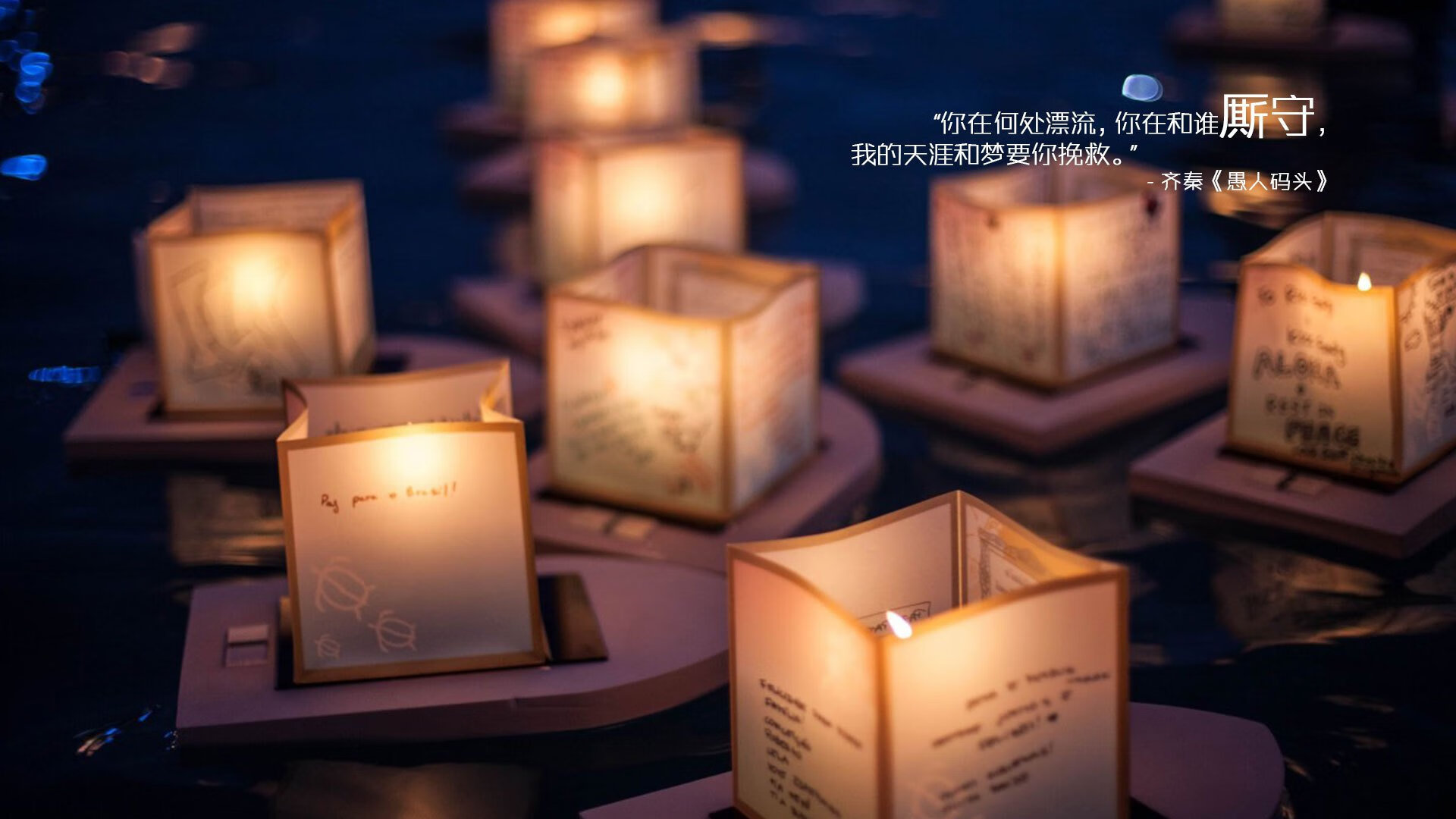 尤文图斯击败博洛尼亚在意甲继续保持领先，尤文图斯对战博洛尼亚