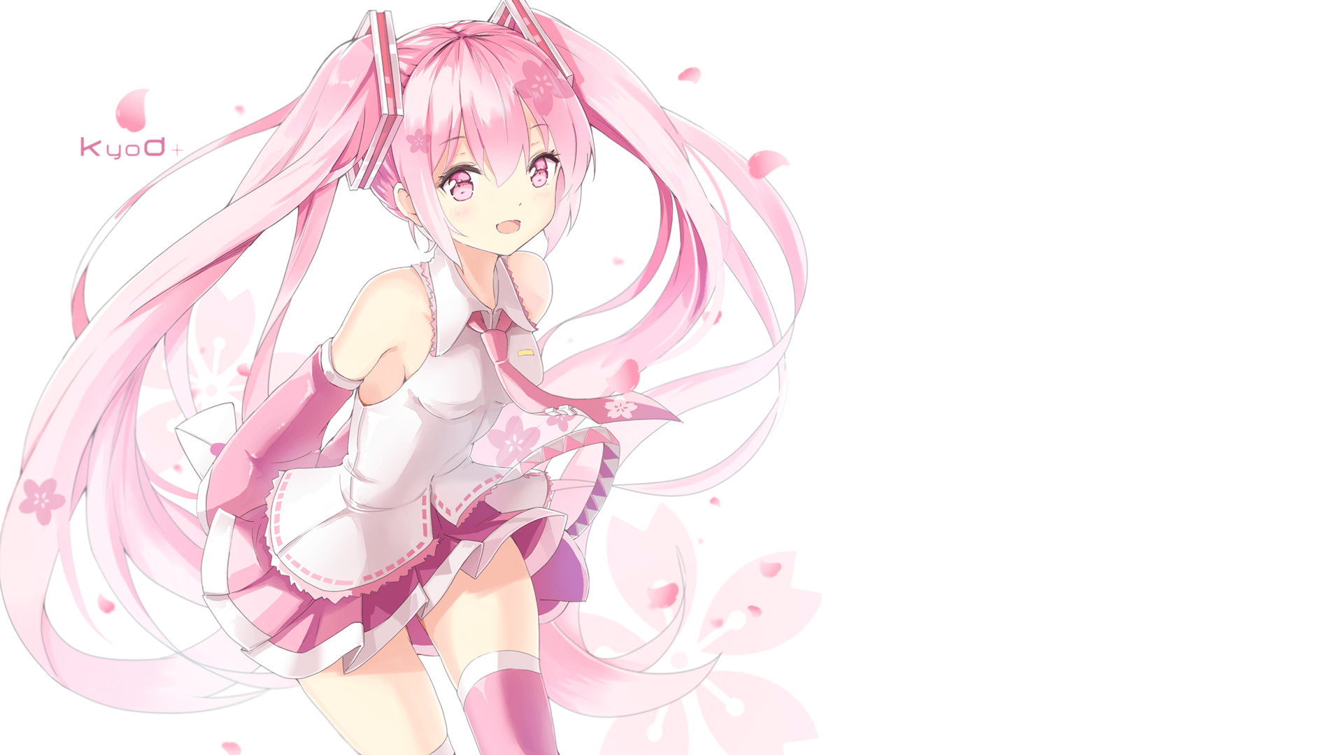 尤文图斯连胜,冠军形势一片大好,尤文图斯的联赛