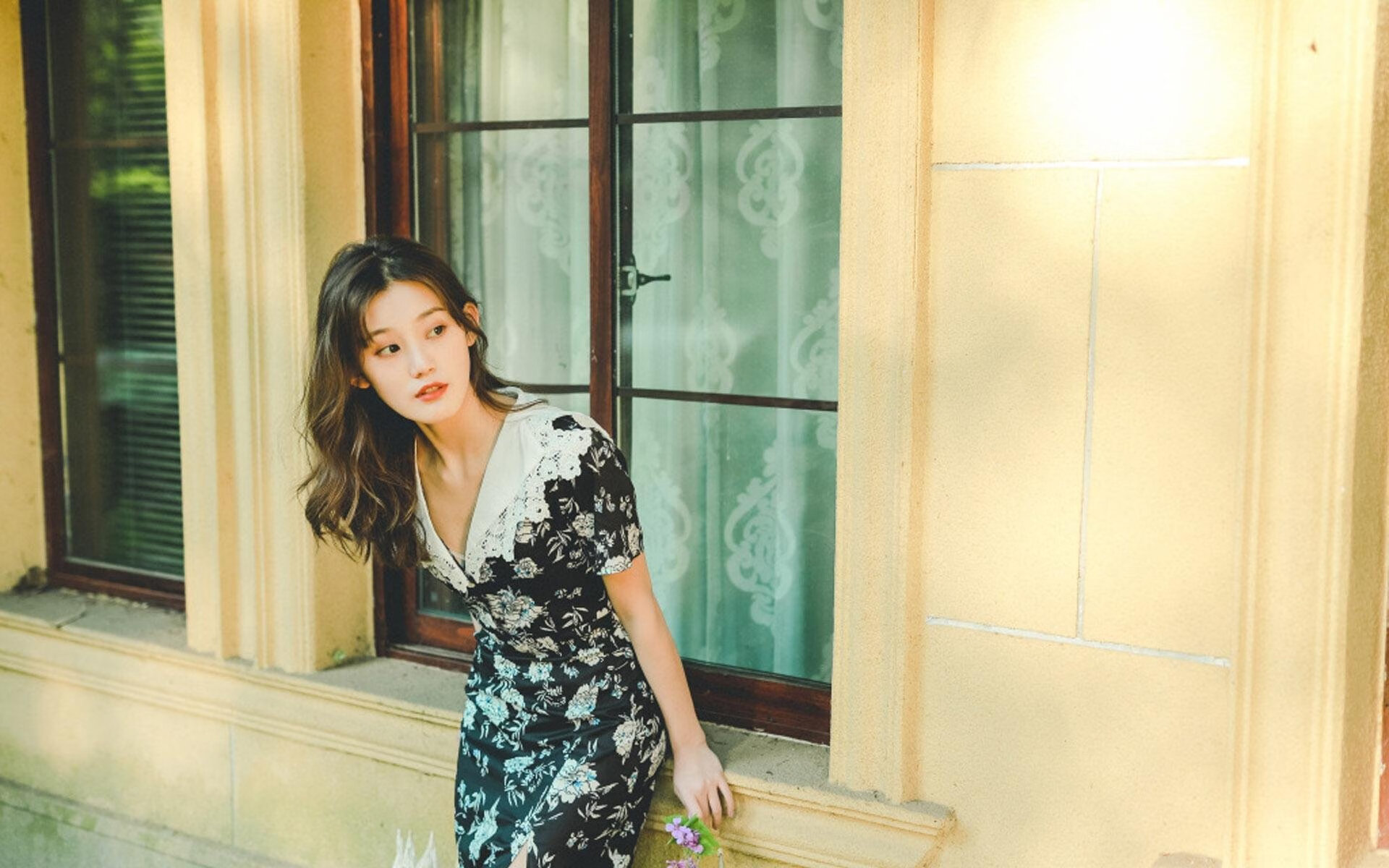 尤文图斯连胜,冠军形势一片大好,尤文图斯的联赛