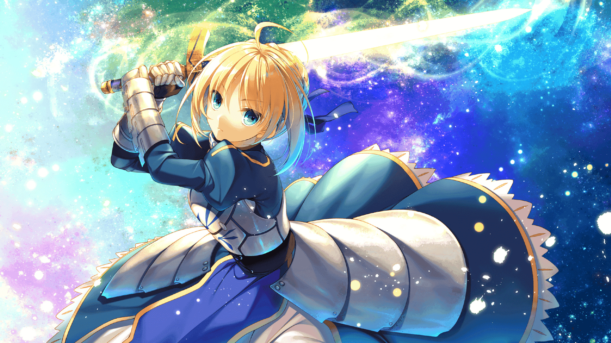 爱游戏官网-布鲁诺·卡博克洛在巴黎奥运会小组赛中展现领导力，布鲁诺卡波科洛集锦