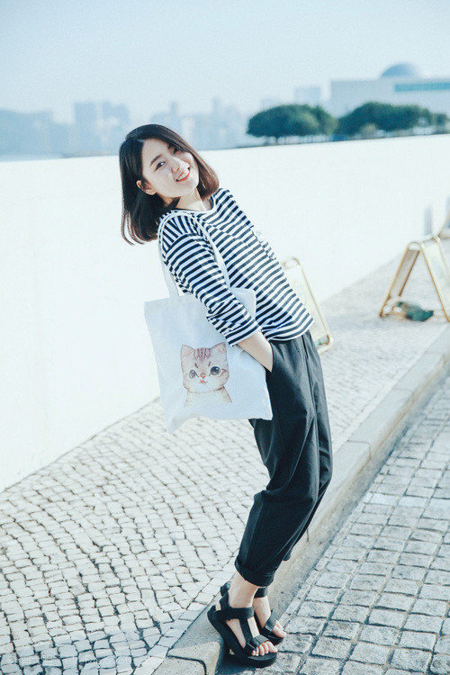 巴黎圣日耳曼球员涉嫌欺凌,引发舆论热议,巴黎圣日耳曼全队