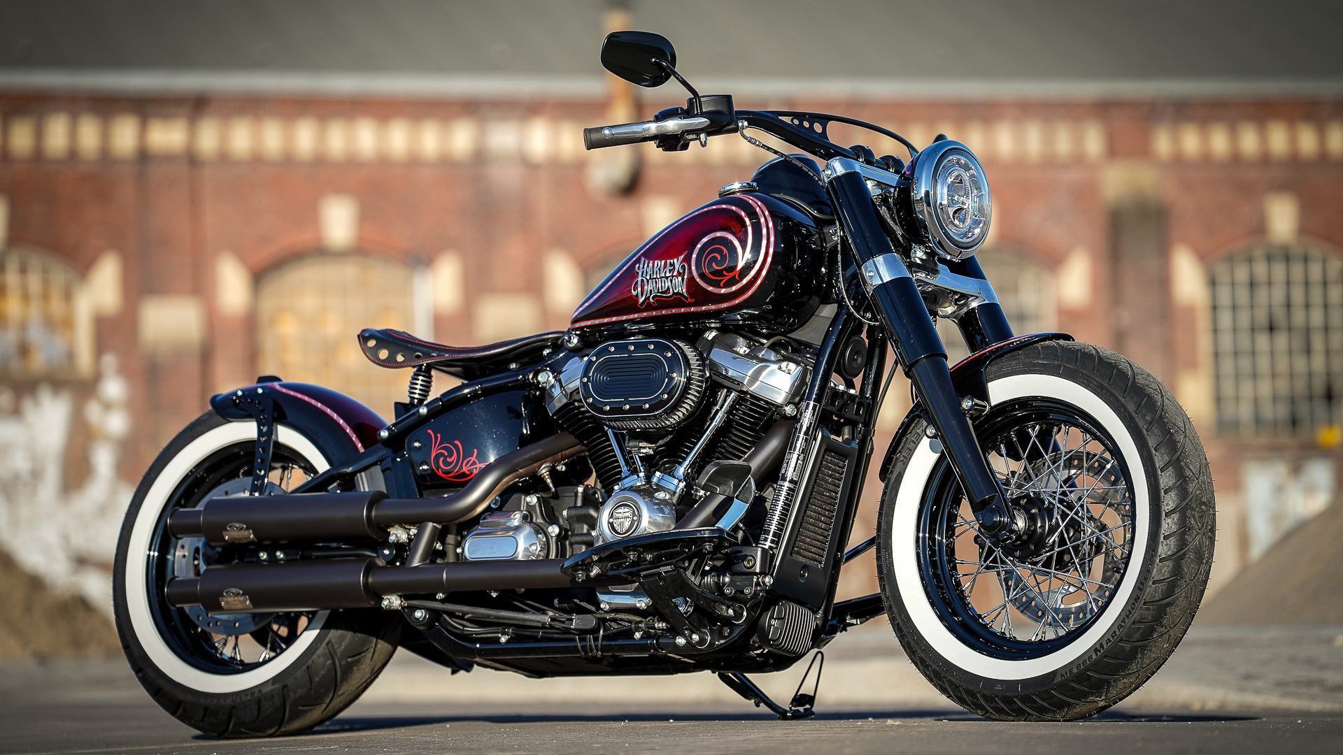 爱游戏娱乐平台-布莱顿客场艰难取胜，赢得关键比赛胜利，布莱顿首发