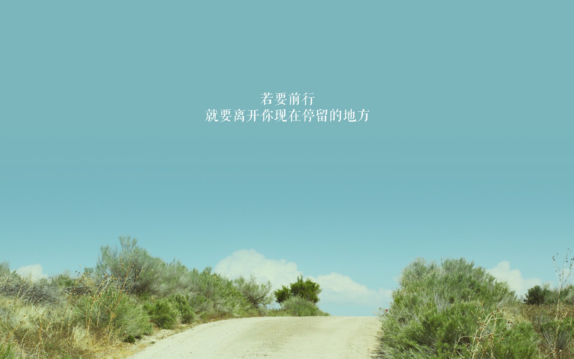 AYX体育官网-梅西vsC罗再度交锋，谁能笑到最后，梅西orc罗