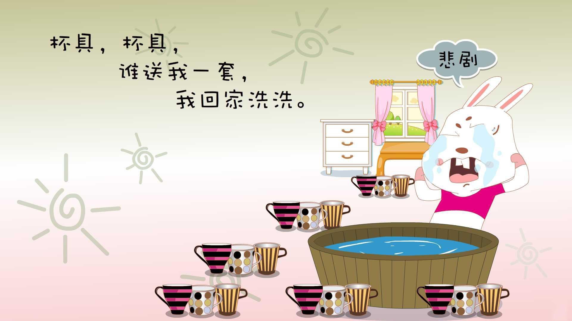 爱游戏娱乐网址-河北队力保不败，赛场上表现耀眼夺冠！，河北队是哪个队