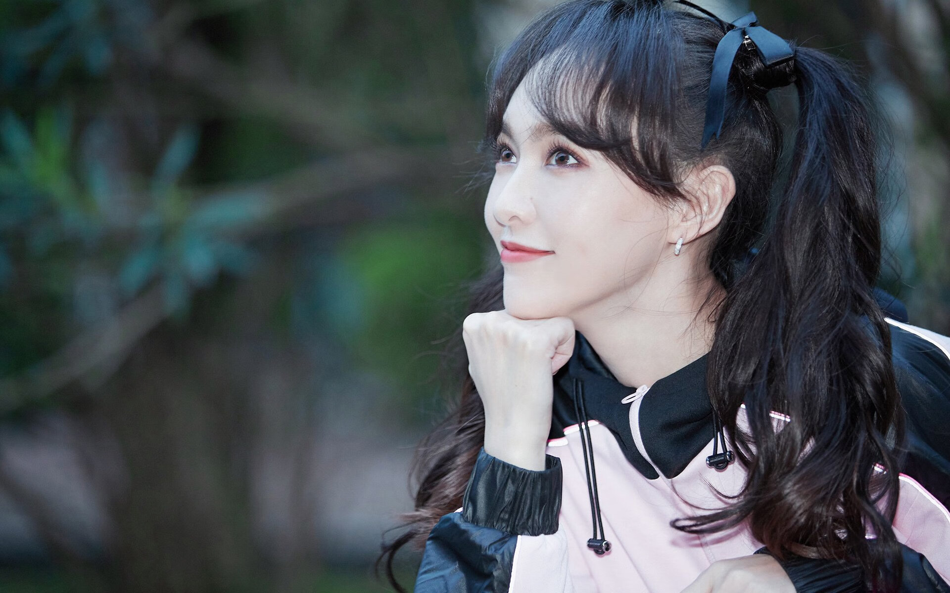 爱游戏综合娱乐-沃尔夫斯堡客场逆转，壮志凌云取胜对手，沃尔夫斯堡最新阵容