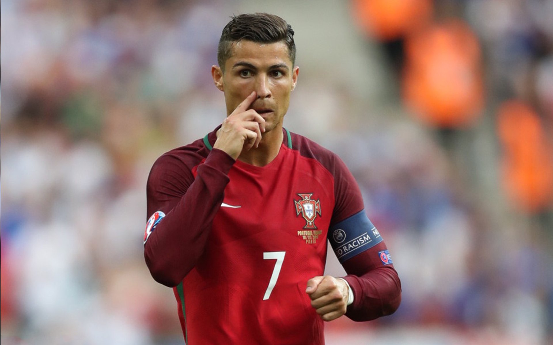 爱游戏官网-法兰克福主场迎战美因茨，欧战资格之争，法兰克福比赛视频聚胜顽球汇