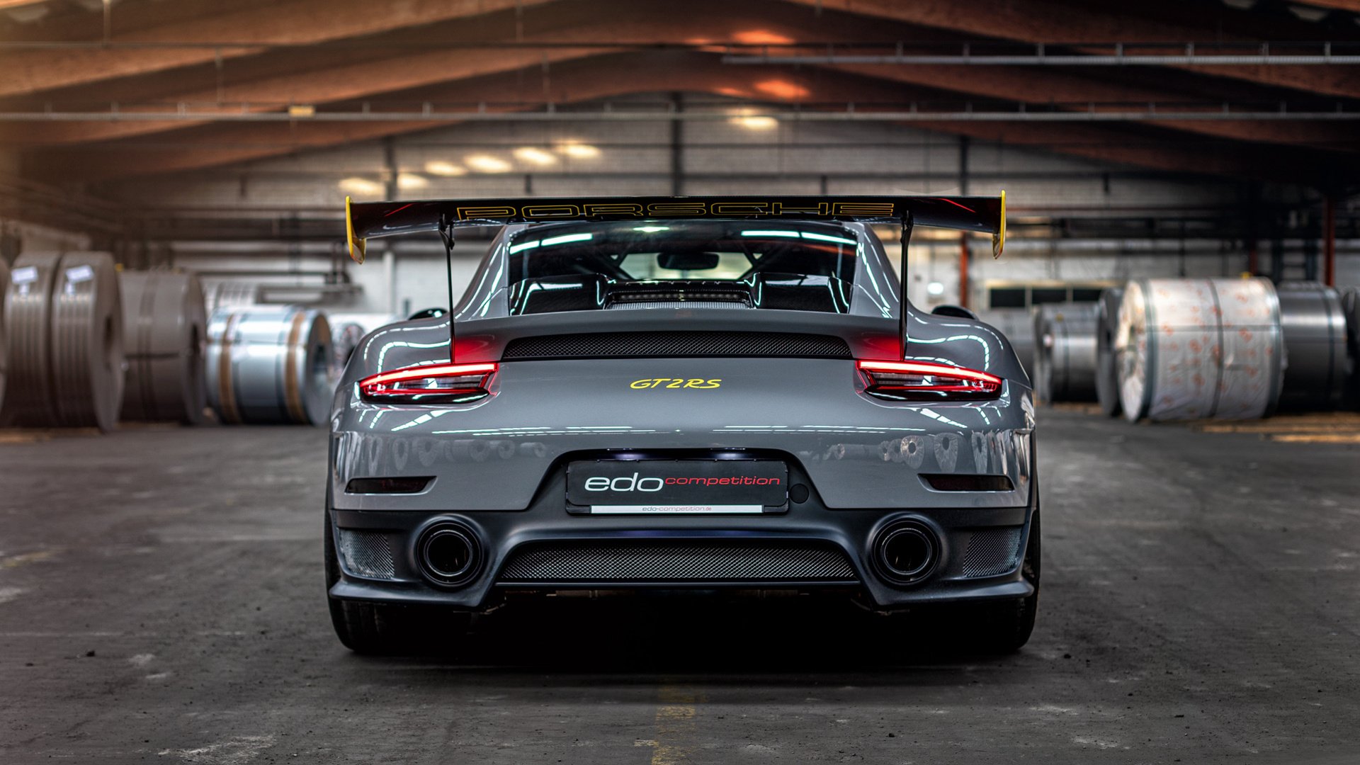 河床关键比赛展现韧性,河床夺冠