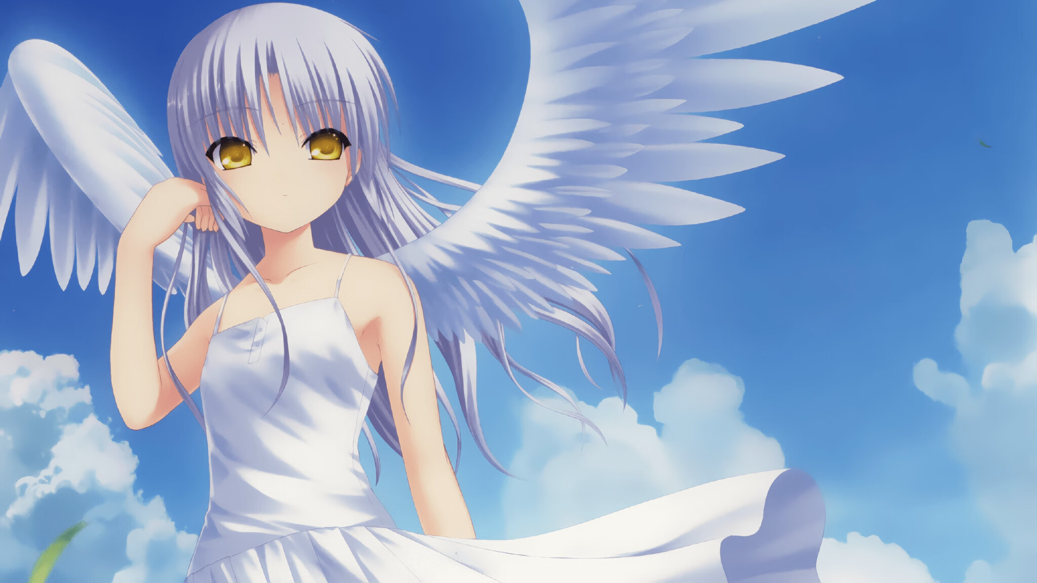 爱游戏体育（AYX）官方APP下载-河北队在最新一场比赛中获得令人惊讶的胜利，河北队员