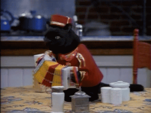 AYX体育-波鸿展开与柏林联合的激烈较量，胜率难测，波鸿vs帕德伯恩