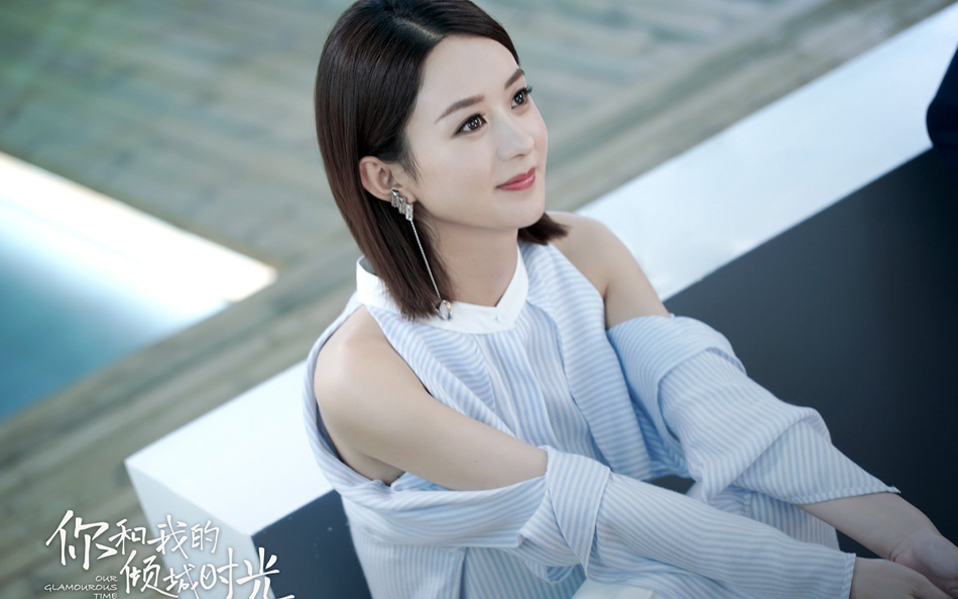 波鸿展开与柏林联合的激烈较量，胜率难测，波鸿vs帕德伯恩