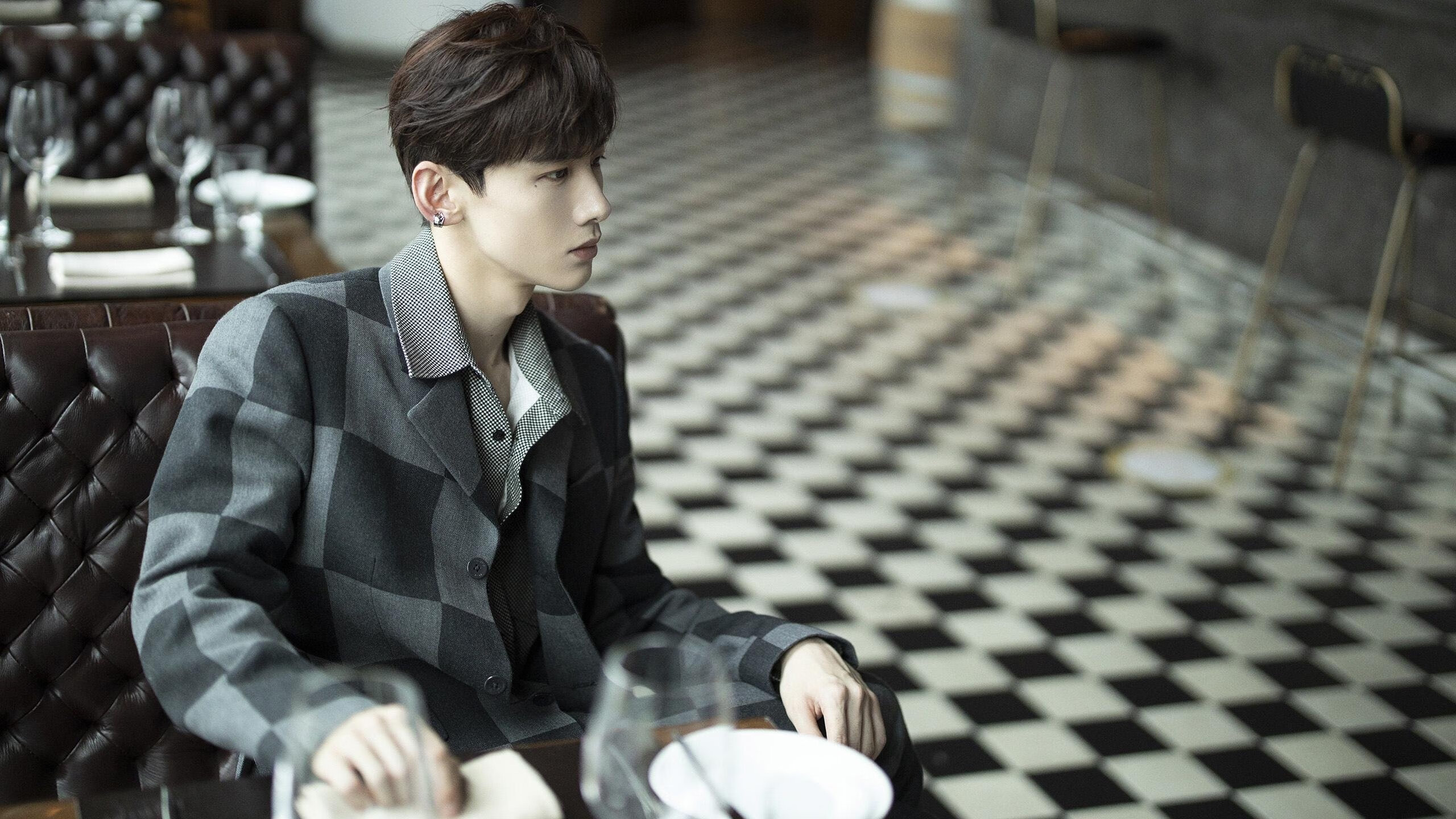 爱游戏app下载-泰国球队势必奋力一搏，争取胜利之门，泰国足球队被困前因后果