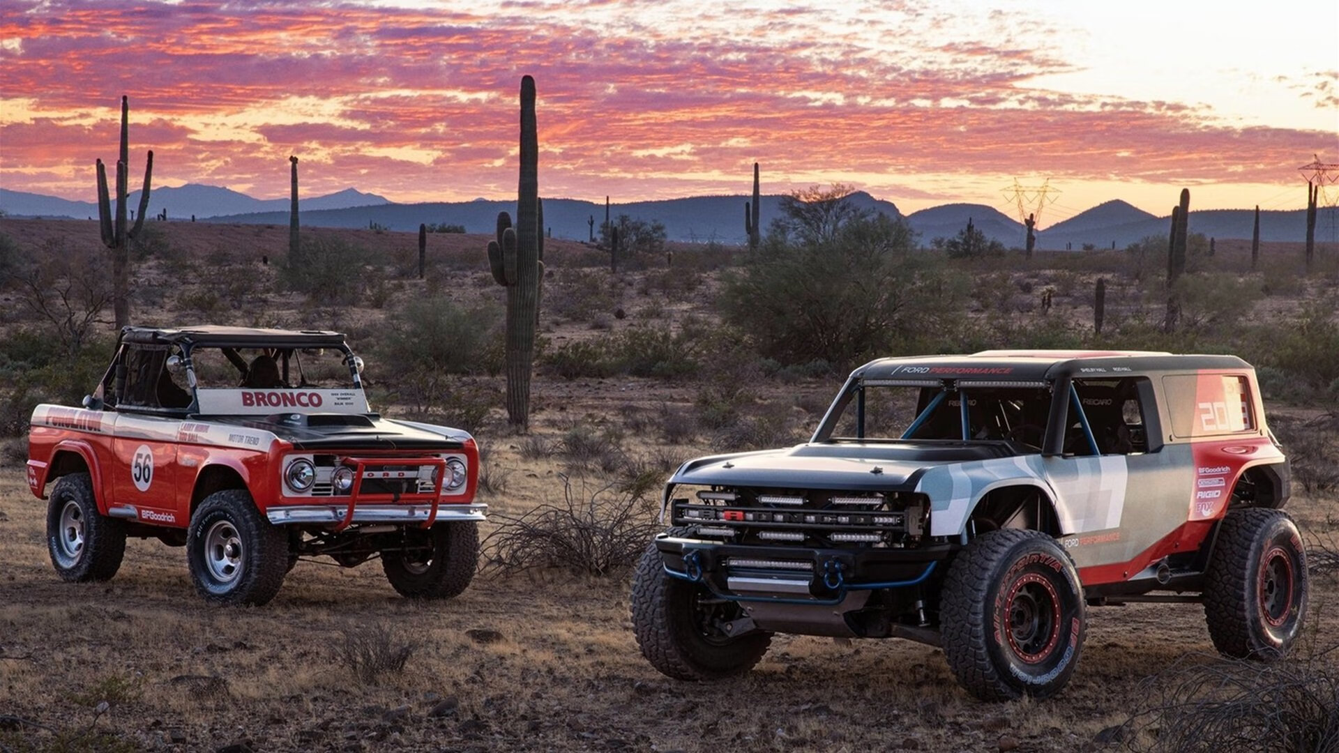 爱游戏 电竞-波黑遭遇意外失利，晋级前景难测，波黑是哪