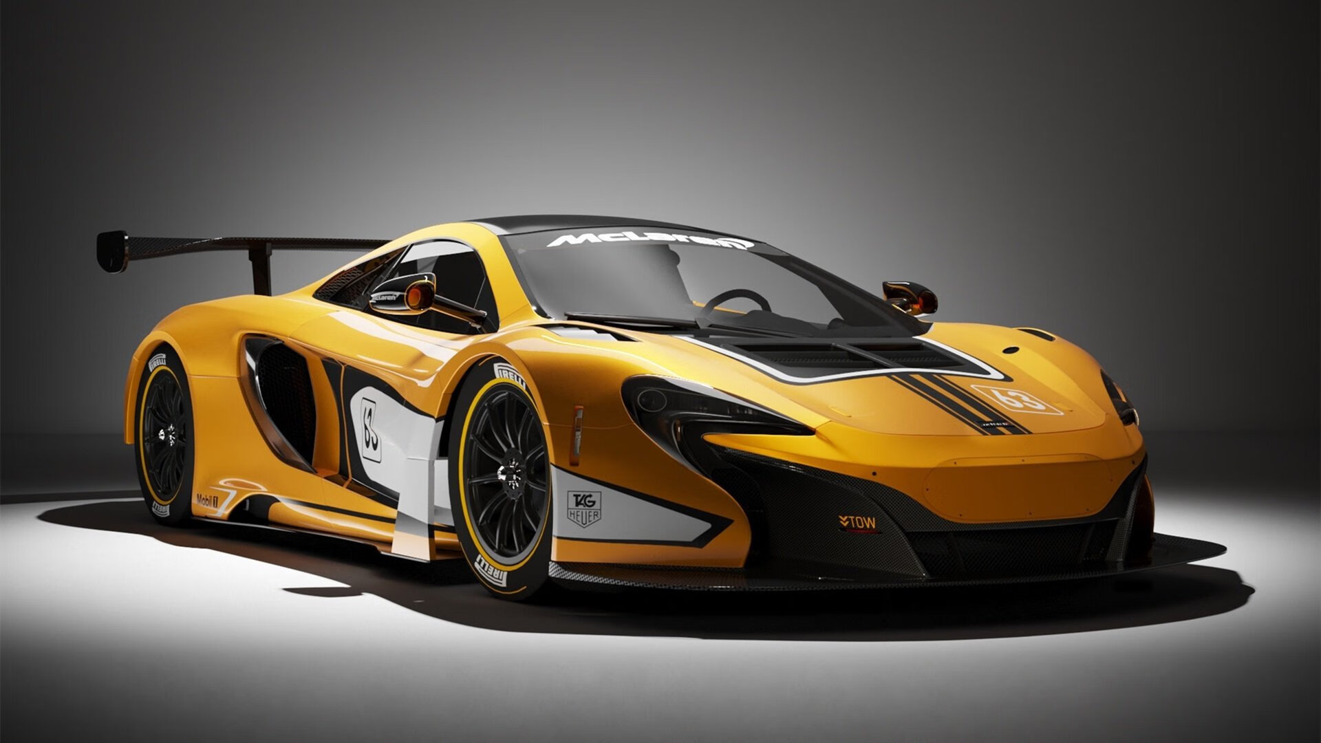 热火季后赛首轮出局,球队面临阵容调整,热火季后赛赛程