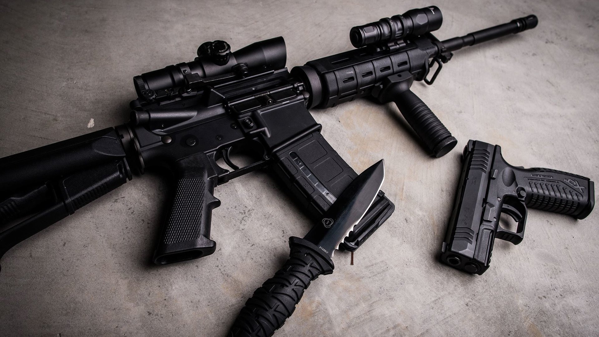 爱游戏体育app-爱尔兰队主场力克科索沃，扭转晋级形势，爱尔兰的科克在爱尔兰的部位