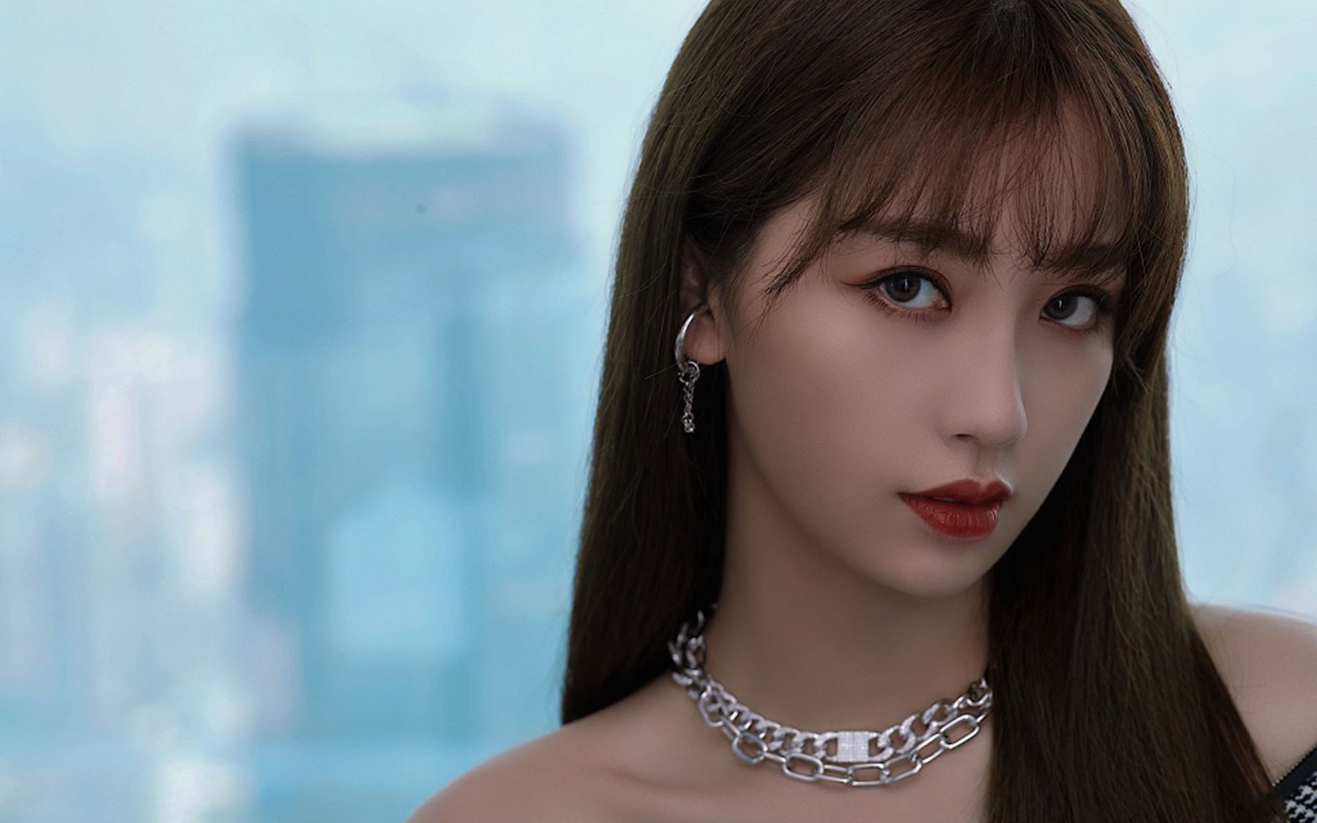 爱游戏体育app-电竞战队财务管理体系建设及盈利模式多样化探索，电竞战队会计岗位需求