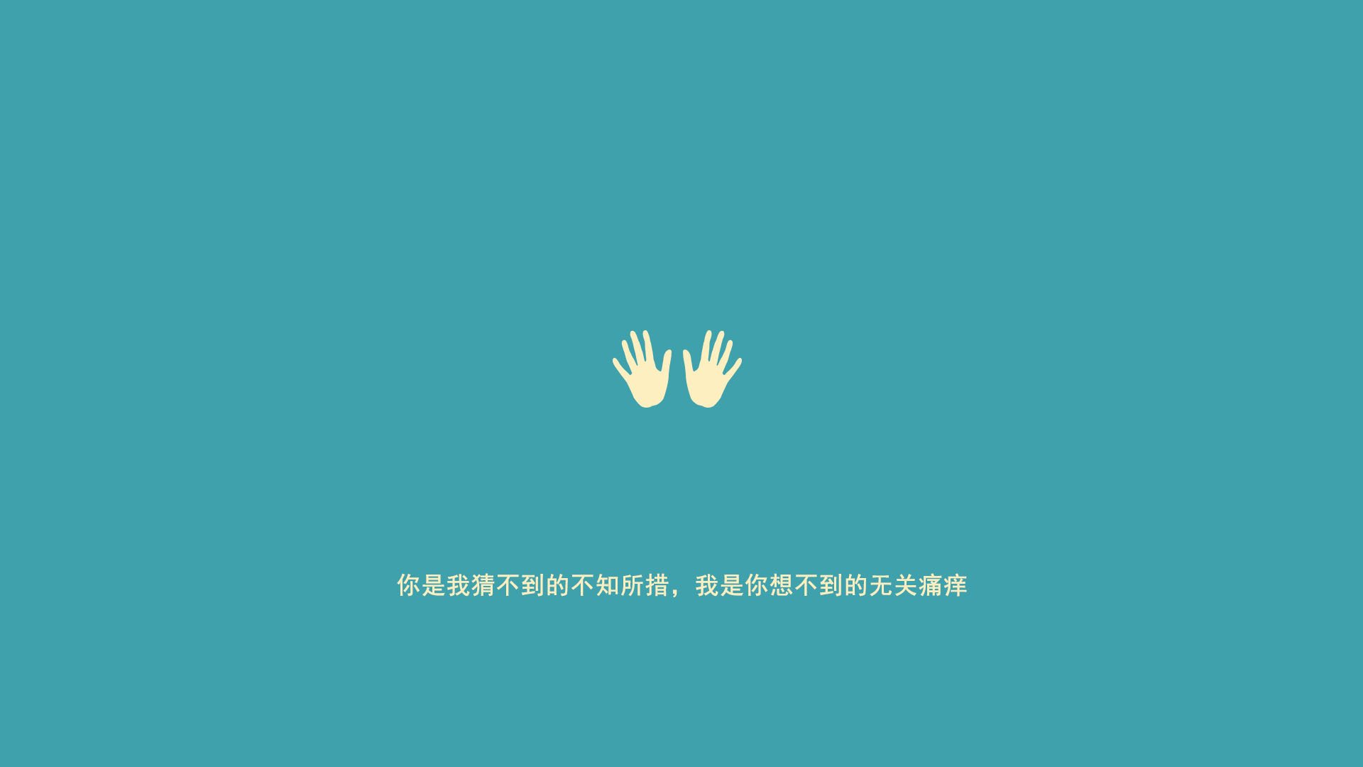 电竞电竞赛事安全保障体系建设及应急预案设计探讨,电竞活动应急方案