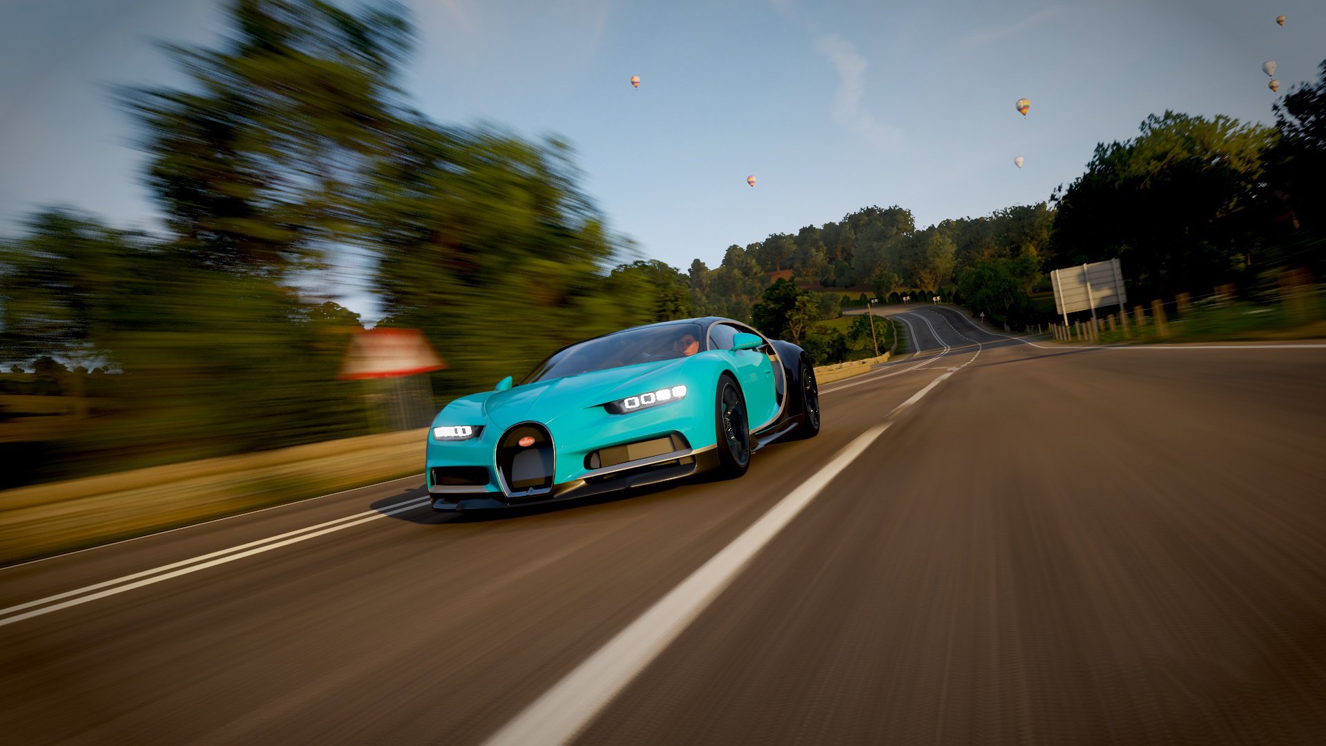 AYX官网-皇马抢夺客场胜利，晋级下一轮淘汰赛，皇马的下一场比赛