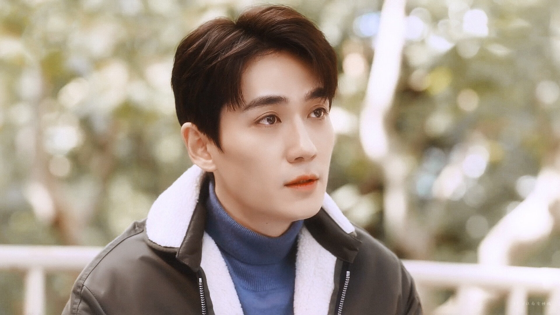 爱游戏在线登录入口-皇马-险胜马赛，欧冠晋级形势坚挺，皇马欧冠赛程2020赛程表