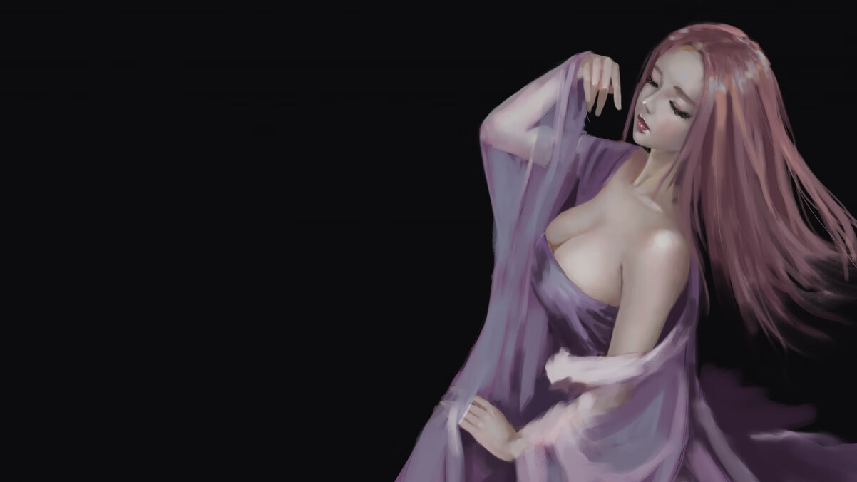 爱游戏体育app-突尼斯球队战术体系完善，突尼斯国家队大名单