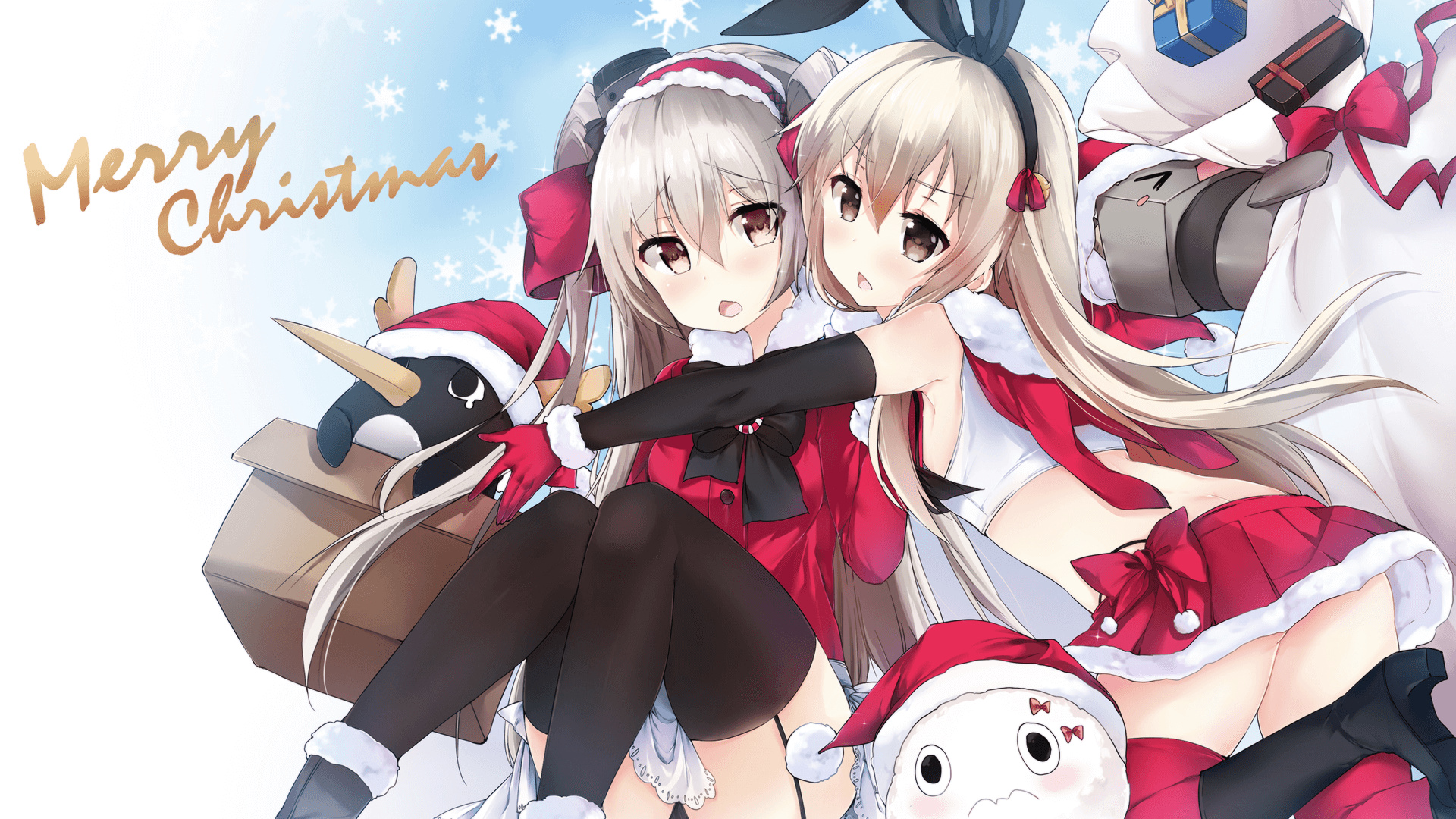 爱游戏登录入口-科洛·穆瓦尼加盟拜仁慕尼黑，科瓦奇穆勒