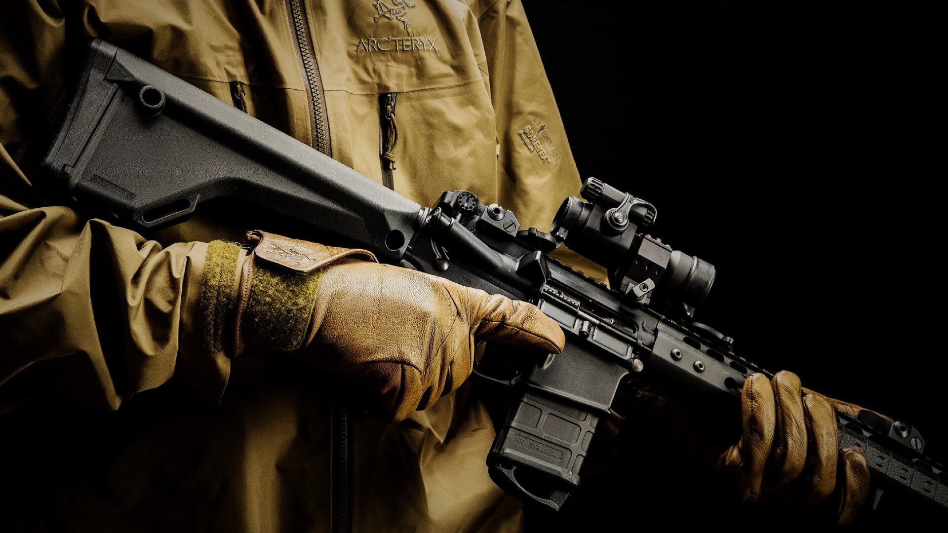 爱游戏电竞官网-科曼连续进球！拜仁轻松战胜对手，全队士气高涨，科曼在拜仁踢什么位置