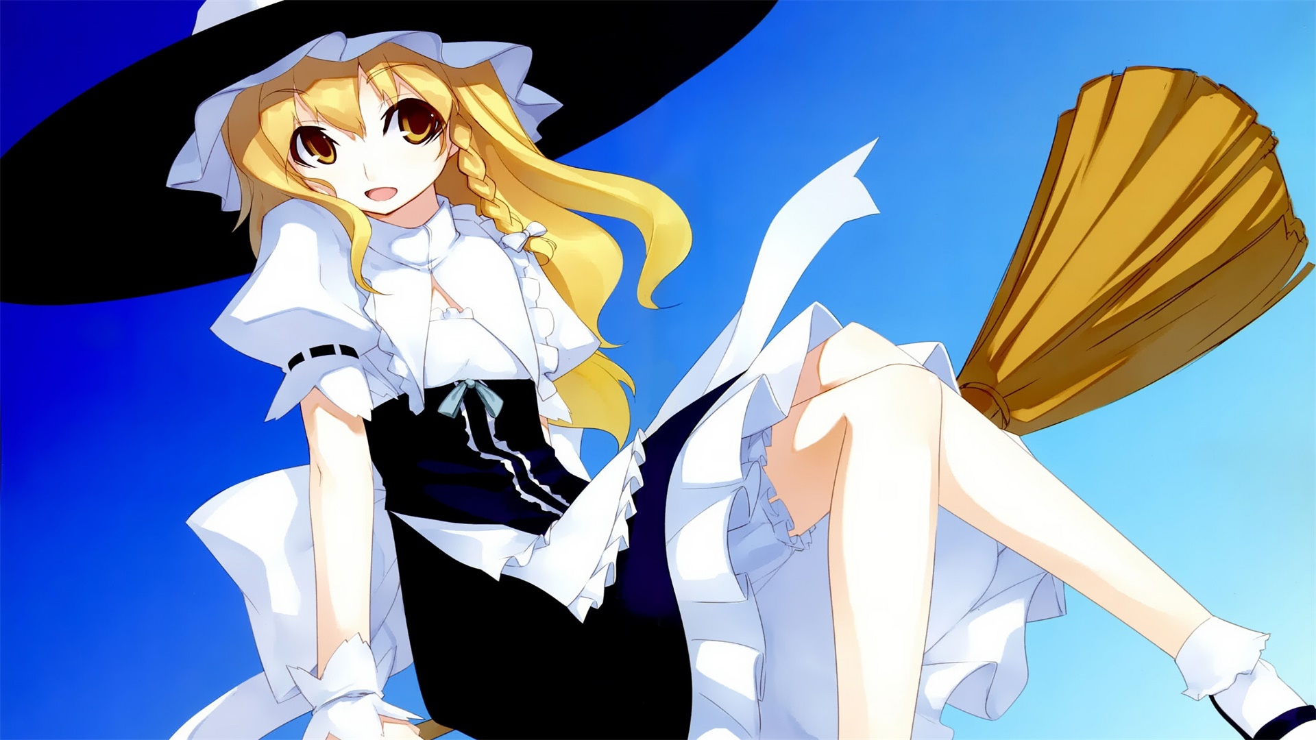 竞技场内外,乔治发威主导快船逆转,太阳夜败,乔治快船打什么位置