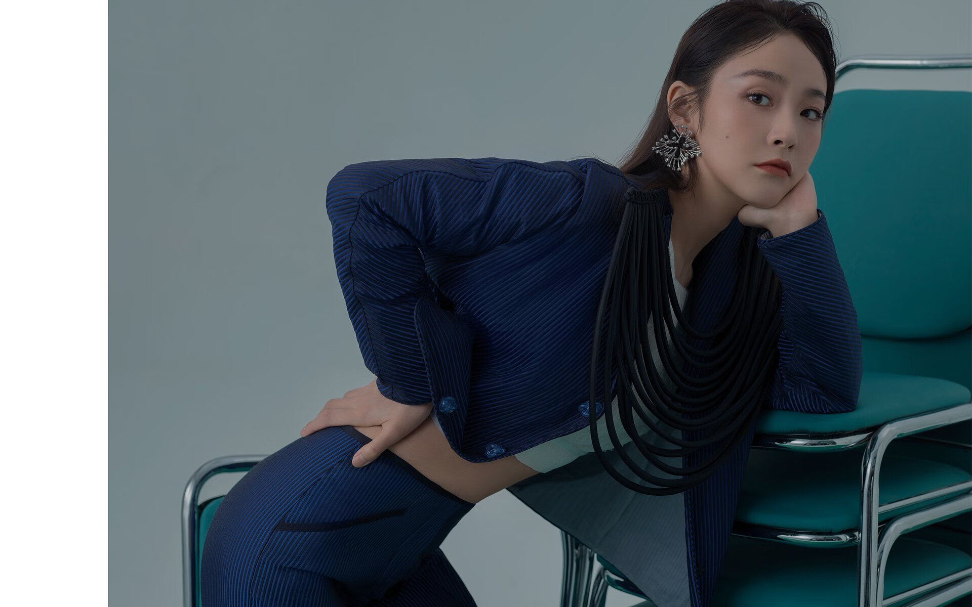 -突袭骑士的奇兵：开拓者实现逆袭，突击骑兵