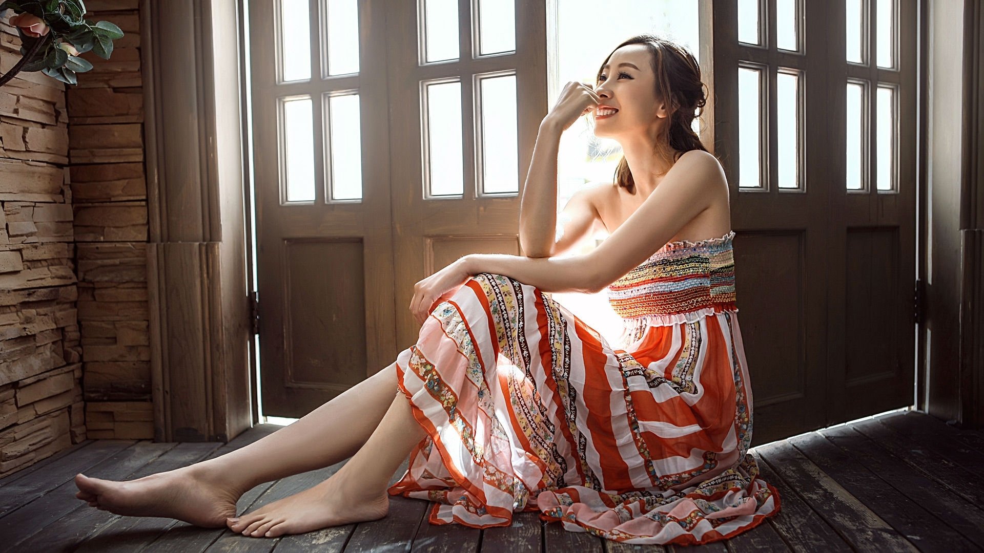 AYX SPORTS-福建男篮不敌北京首钢，遭遇困境，福建男篮首胜