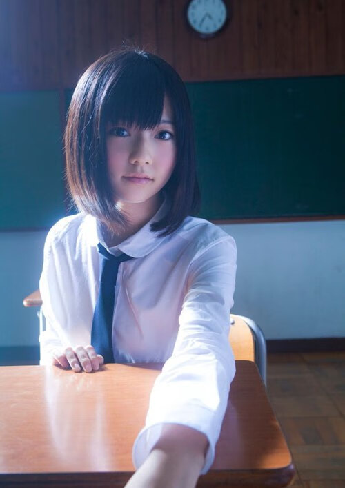 花样比赛现场掌声阵阵,气氛热烈异常,比赛气氛热烈,现场掌声不断