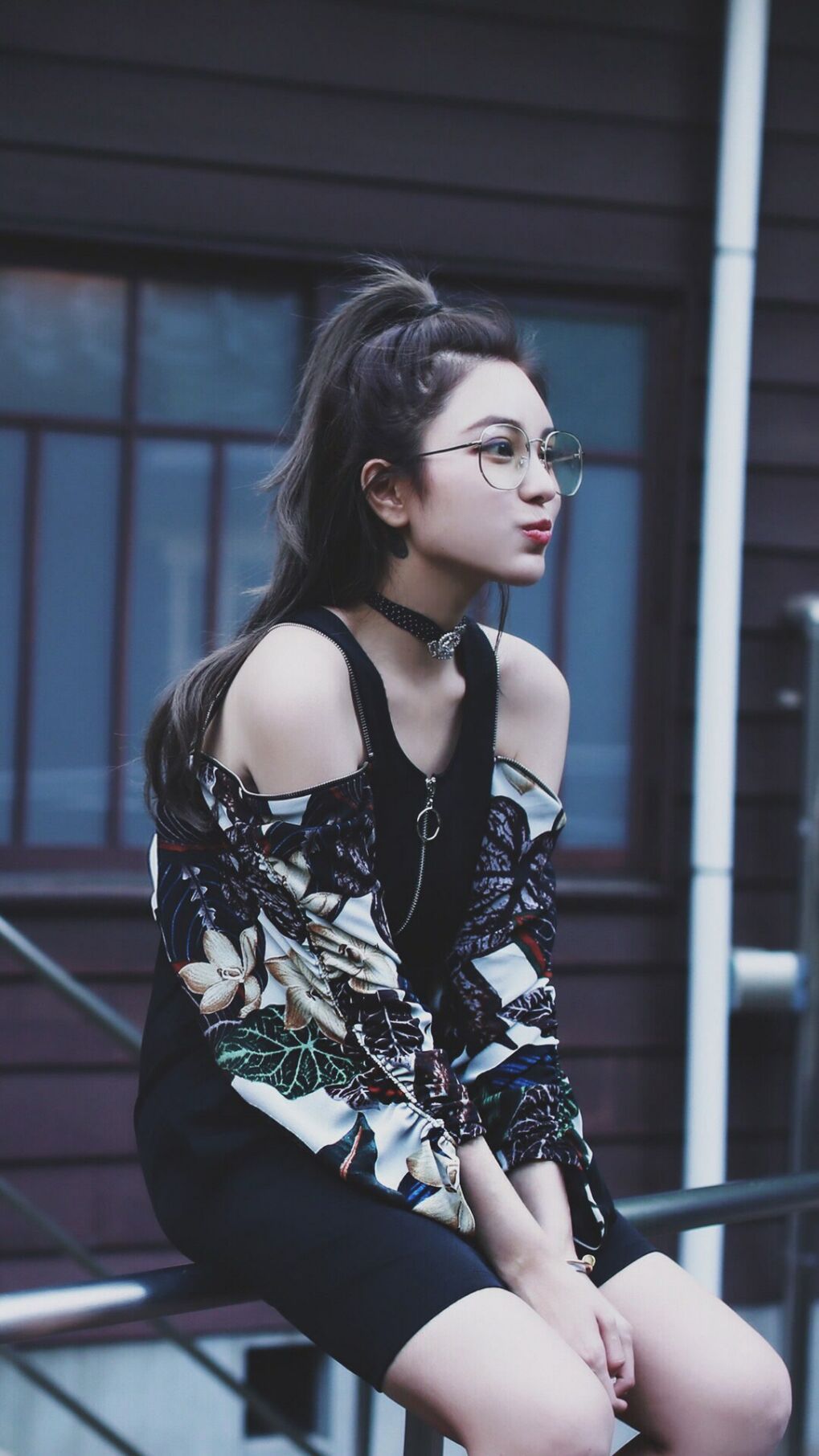 爱游戏官网-腾讯创新赛事模式引领行业发展，腾讯 创新