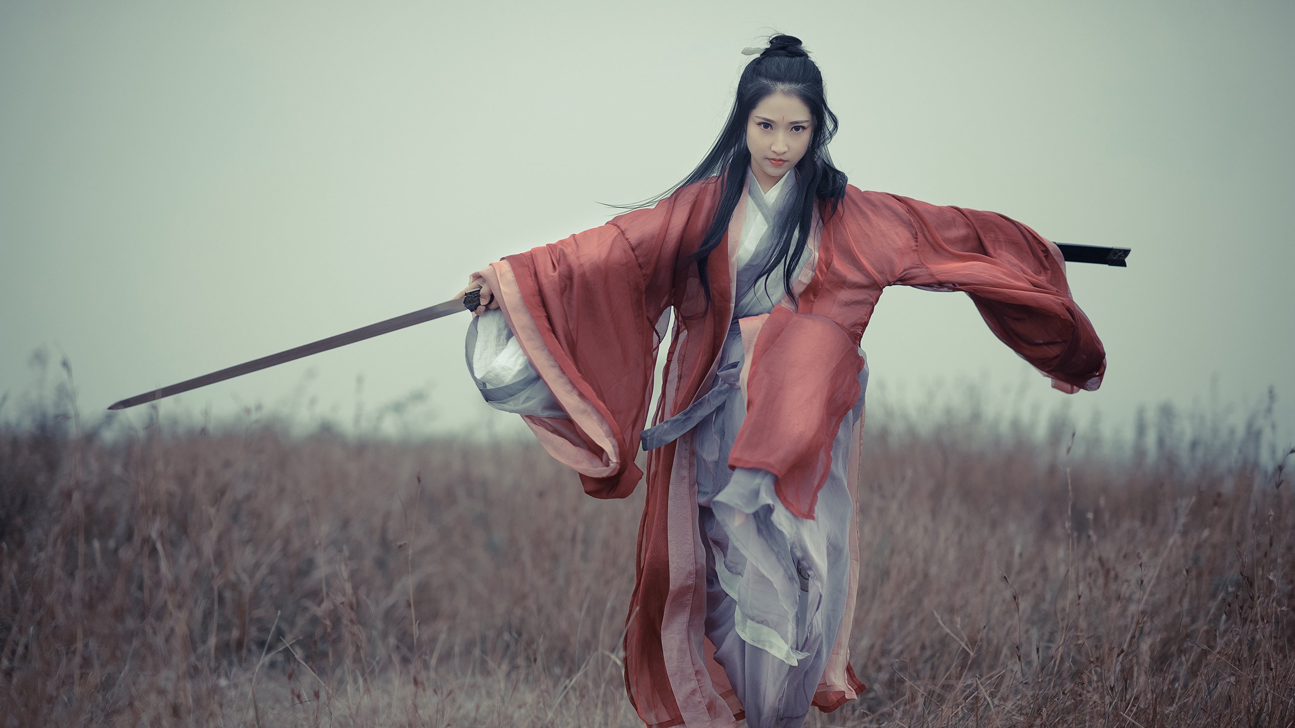 爱游戏娱乐-英格兰大胜瑞士，提前锁定小组头名，英格兰对瑞士历史战绩