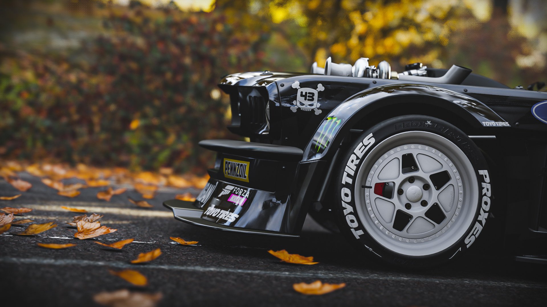 英格兰大胜瑞士,提前锁定小组头名,英格兰对瑞士历史战绩