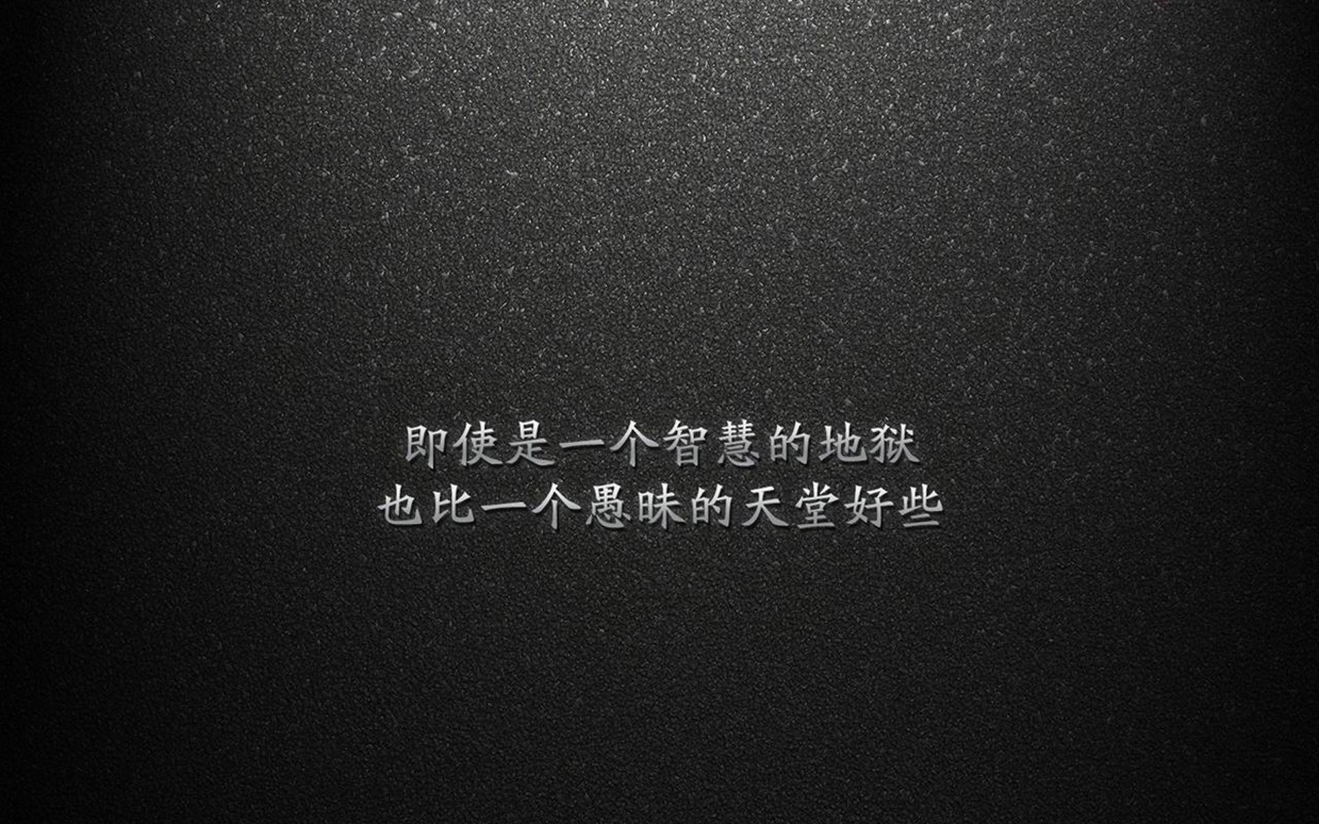 爱游戏官网-联盟是否应设立球员母校回访计划